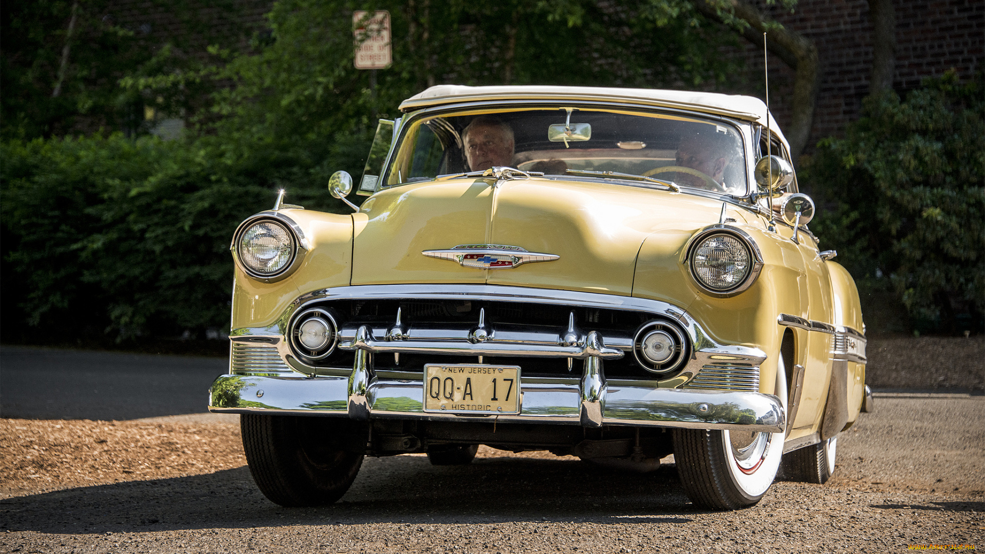 chevrolet, автомобили, выставка, автошоу, автопробег