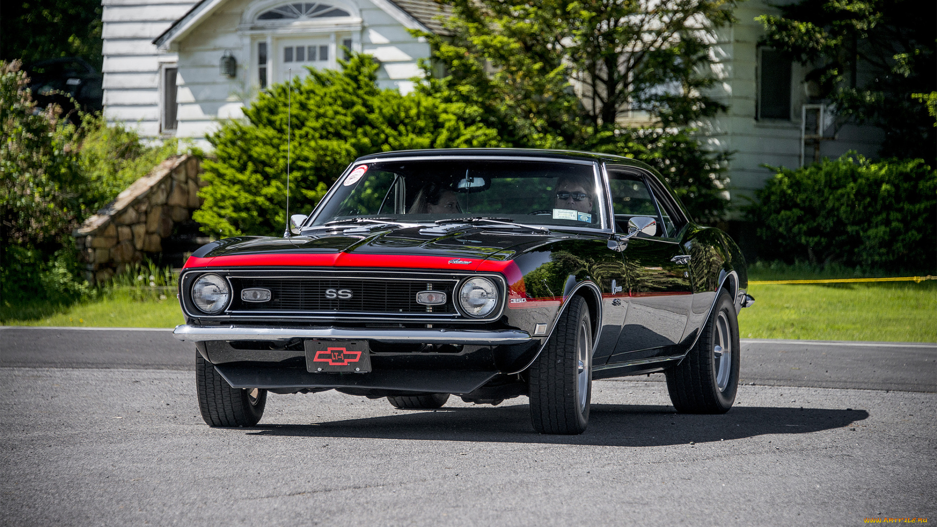 chevrolet, camaro, ss, автомобили, camaro, автошоу, выставка, автопробег