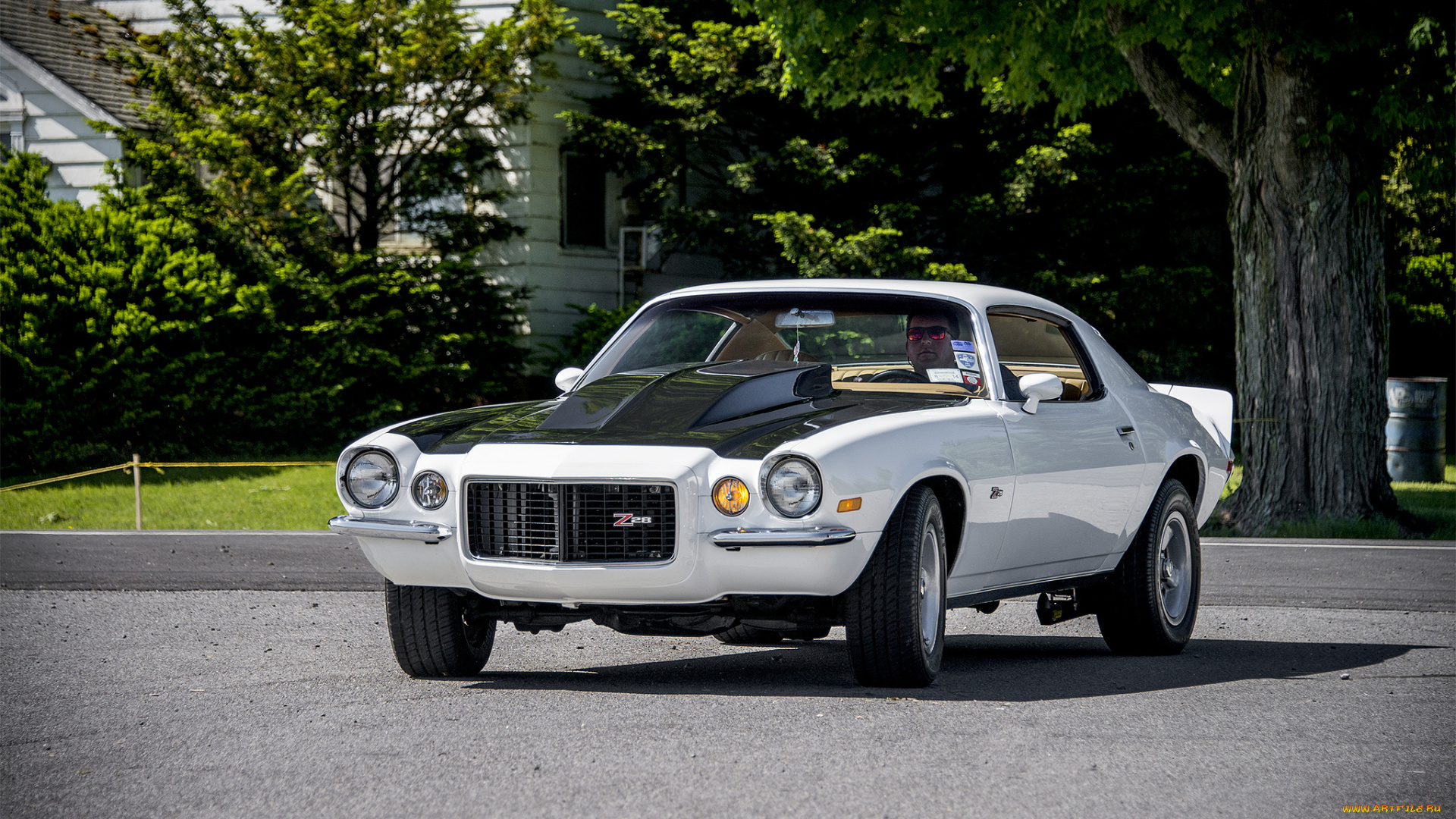 chevrolet, camaro, z28, автомобили, camaro, выставка, автопробег, автошоу