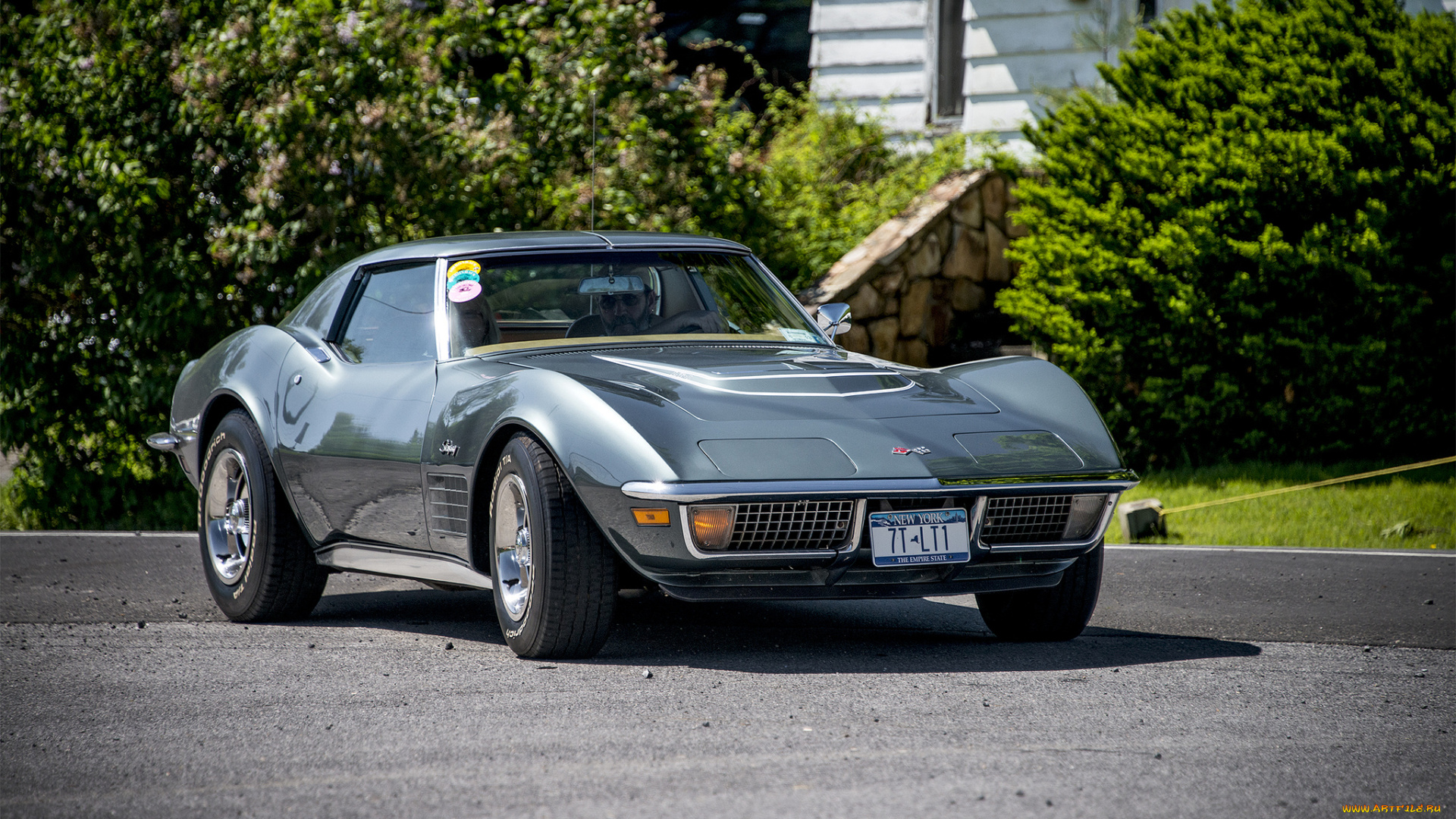 chevrolet, corvette, автомобили, corvette, автошоу, автопробег, выставка