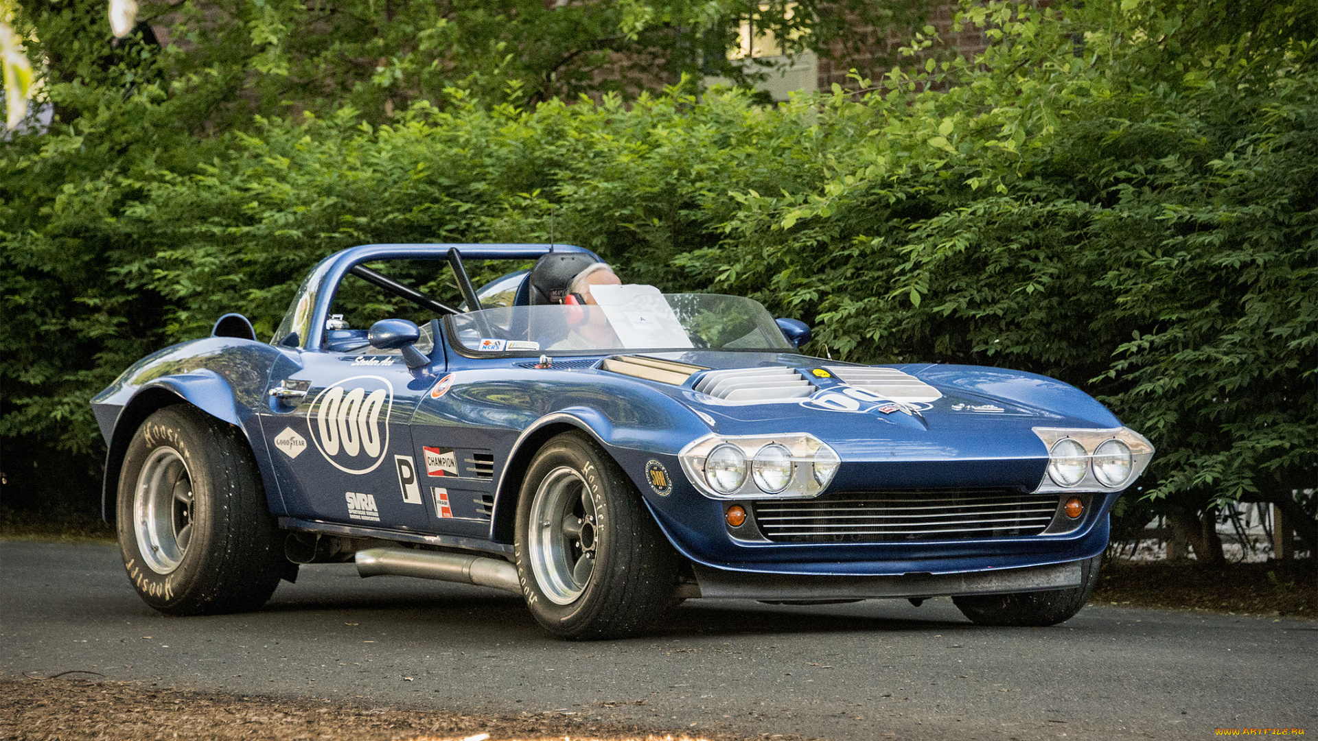 chevrolet, corvette, автомобили, corvette, автопробег, выставка, автошоу