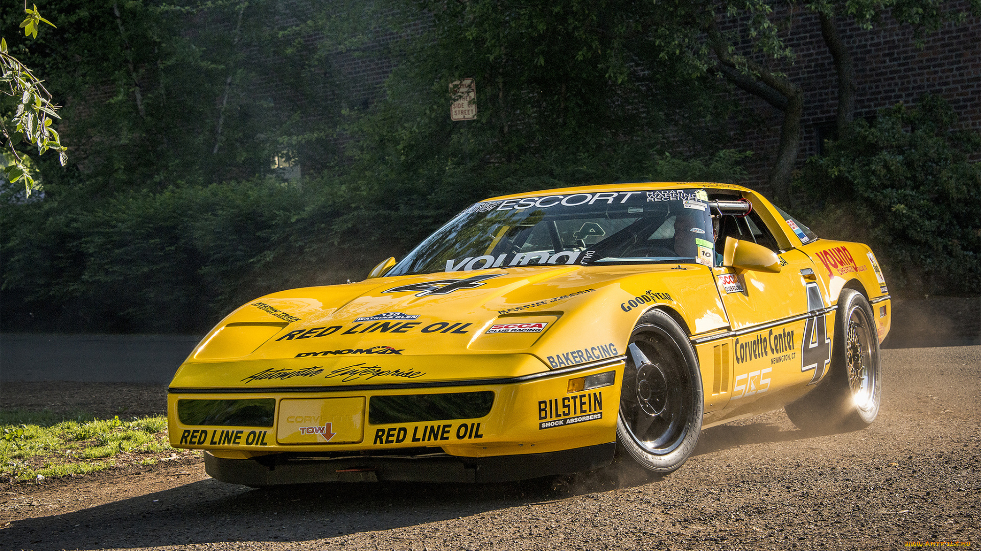 chevrolet, corvette, автомобили, corvette, выставка, автошоу, автопробег