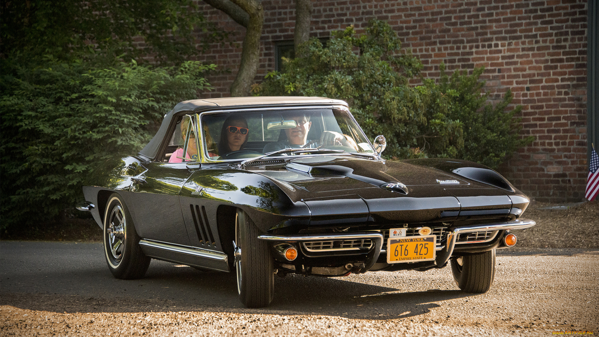 chevrolet, corvette, convertible, автомобили, corvette, автошоу, автопробег, выставка