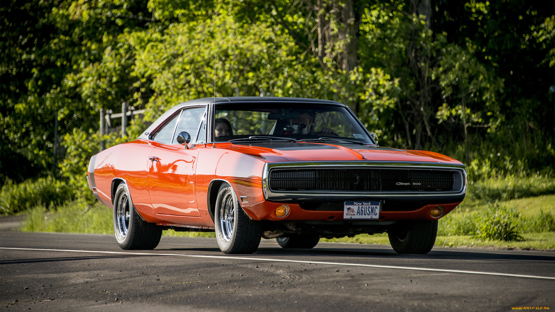 dodge, charger, 500, автомобили, dodge, автошоу, автопробег, выставка