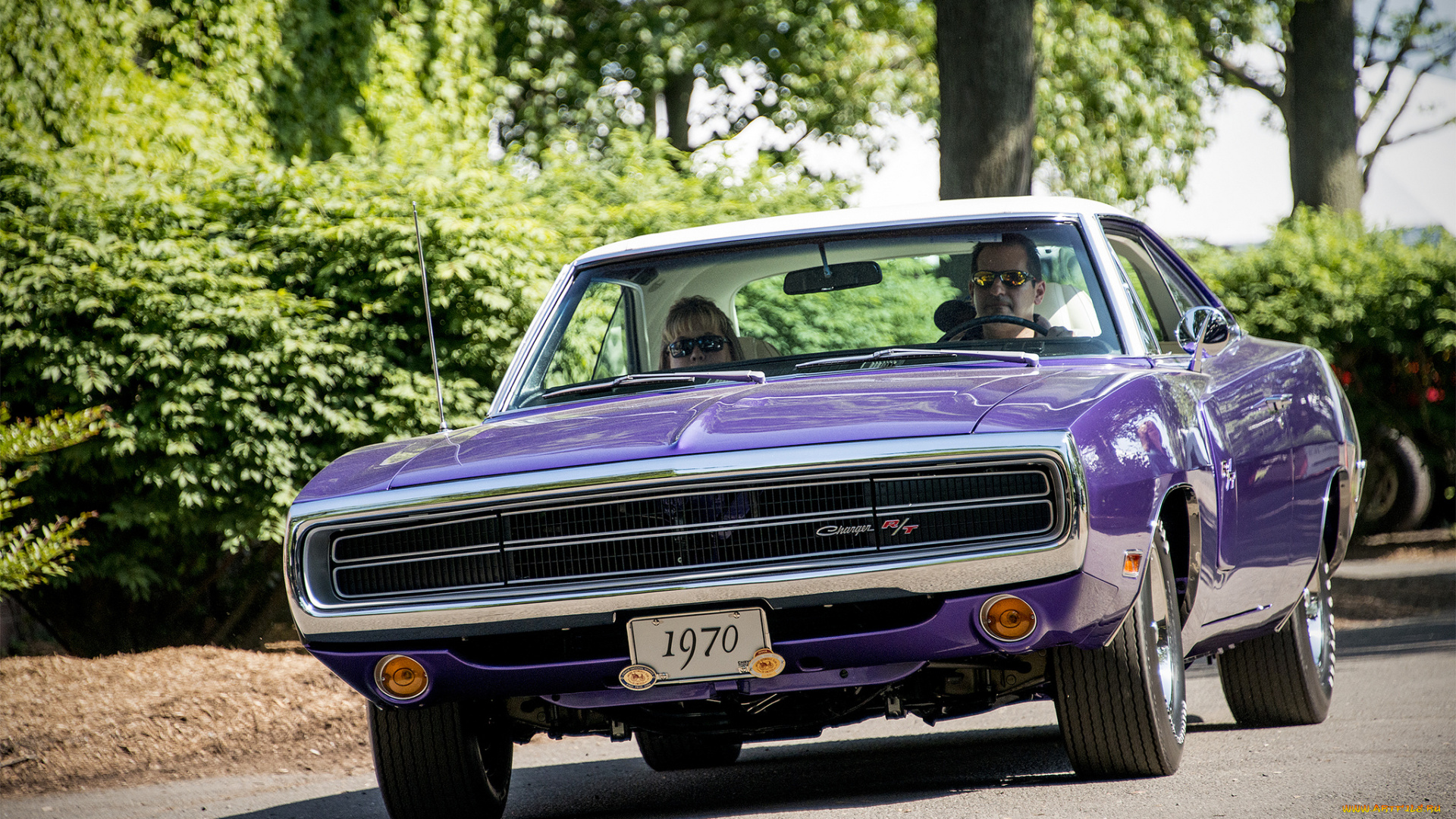 dodge, charger, rt, автомобили, dodge, выставка, автошоу, автопробег