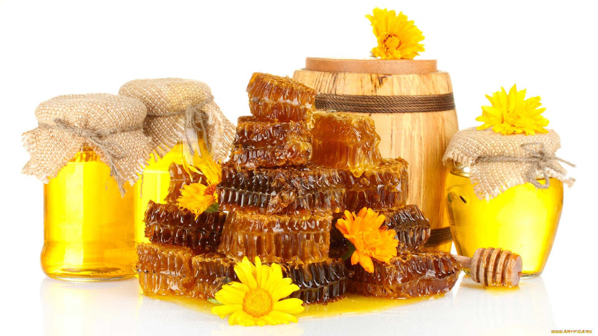 еда, мёд, , варенье, , повидло, , джем, соты, мед