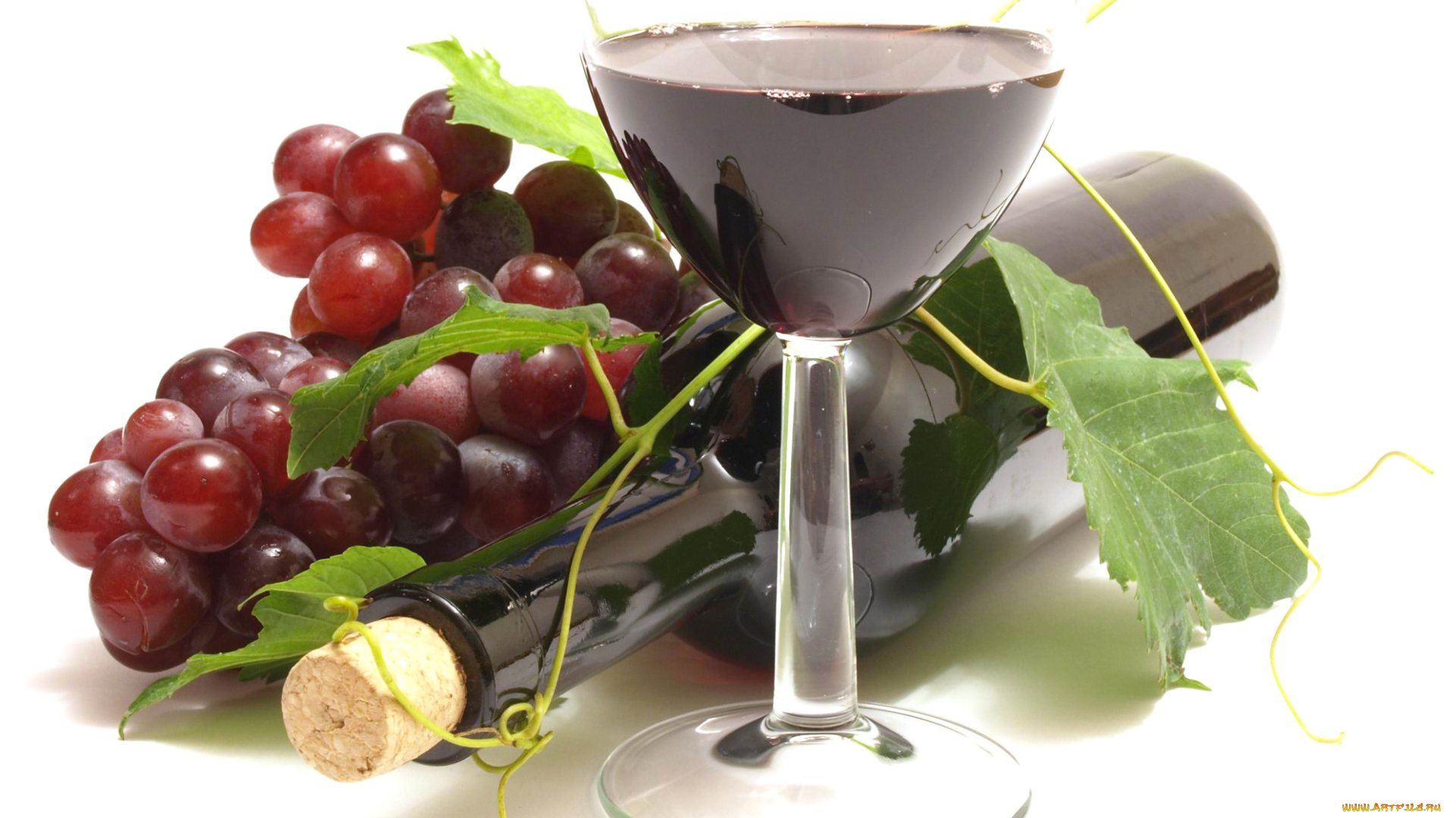 еда, напитки, , вино, бокал