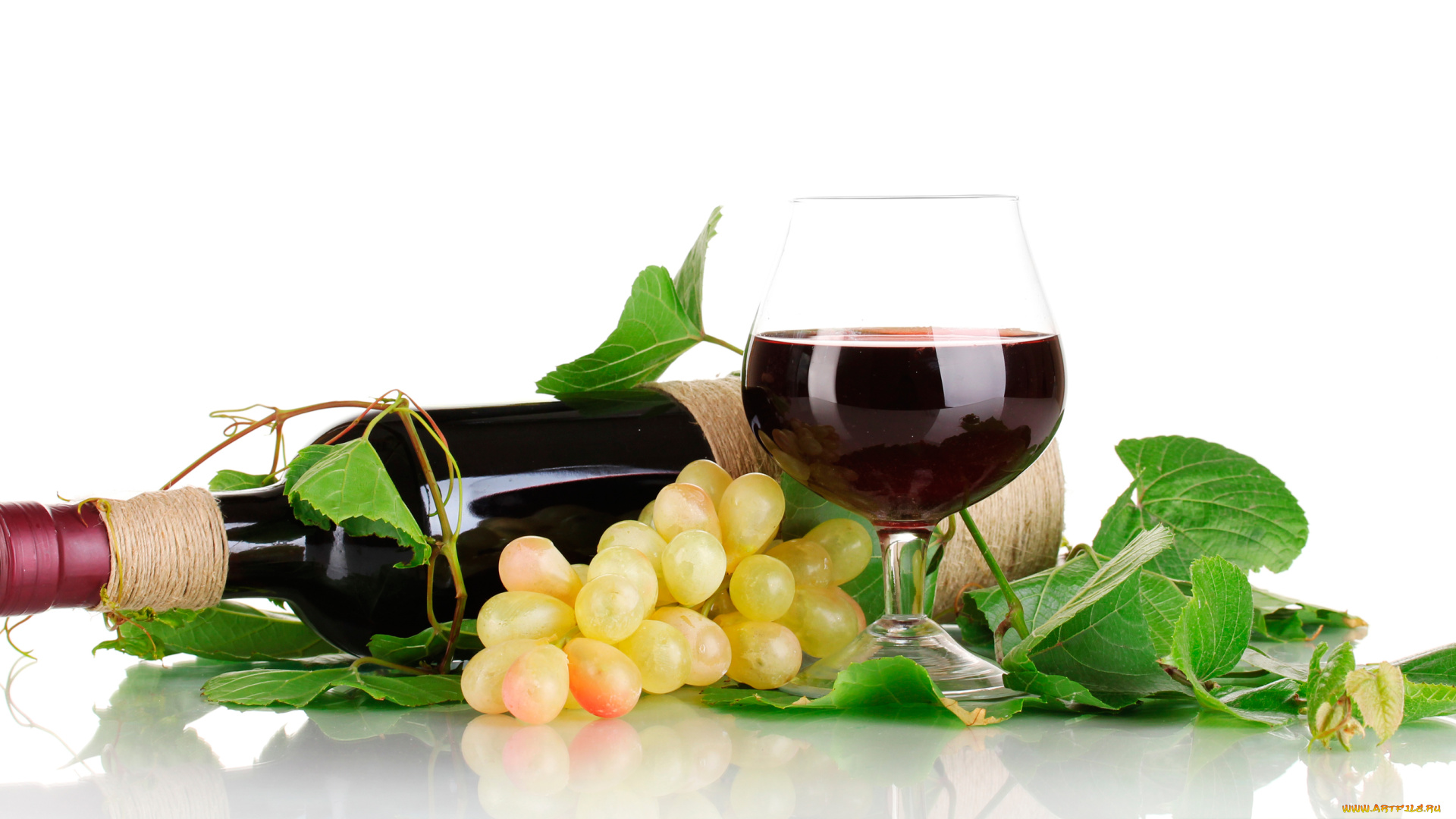 еда, напитки, , вино, бокал