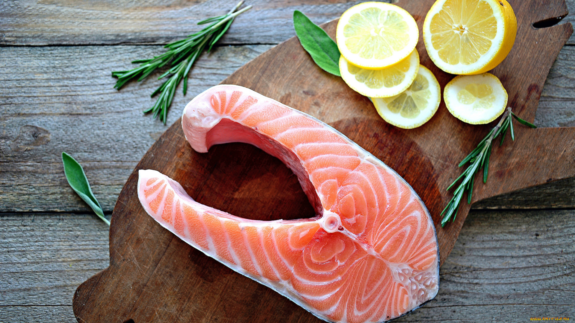 еда, рыба, , морепродукты, , суши, , роллы, лимон, семга