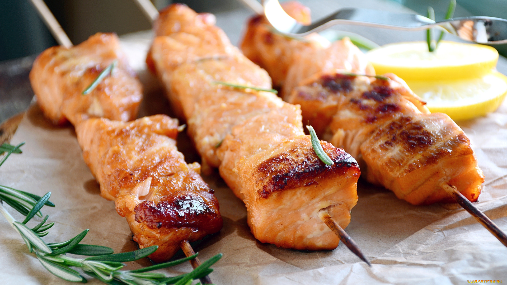 еда, шашлык, , барбекю, мясо