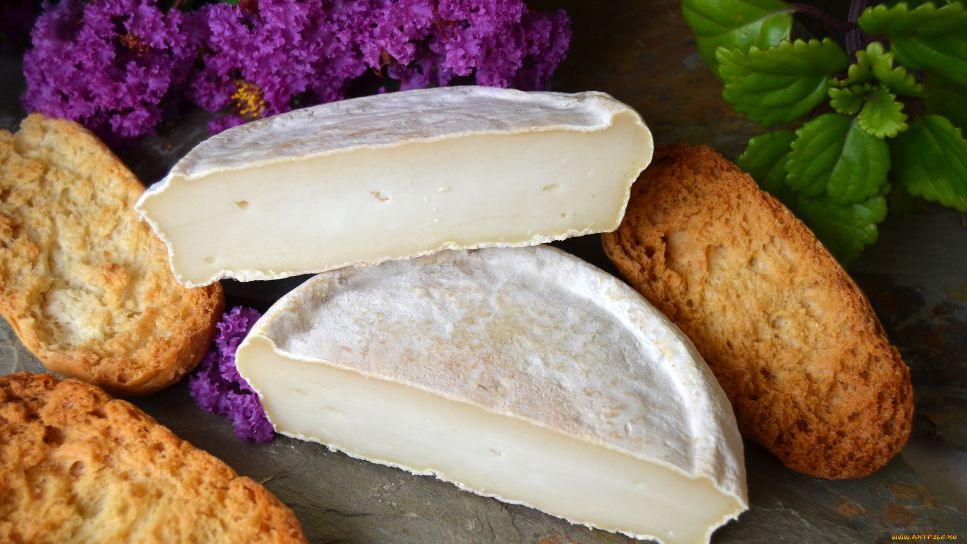 еда, сырные, изделия, сыр