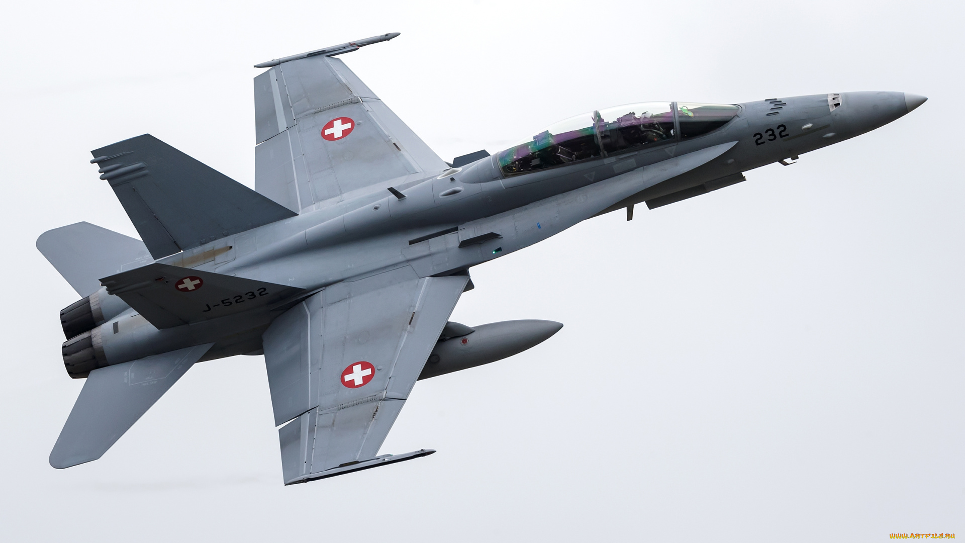 fa-18d, hornet, авиация, боевые, самолёты, ввс, бомбардировщик, истребитель, сша