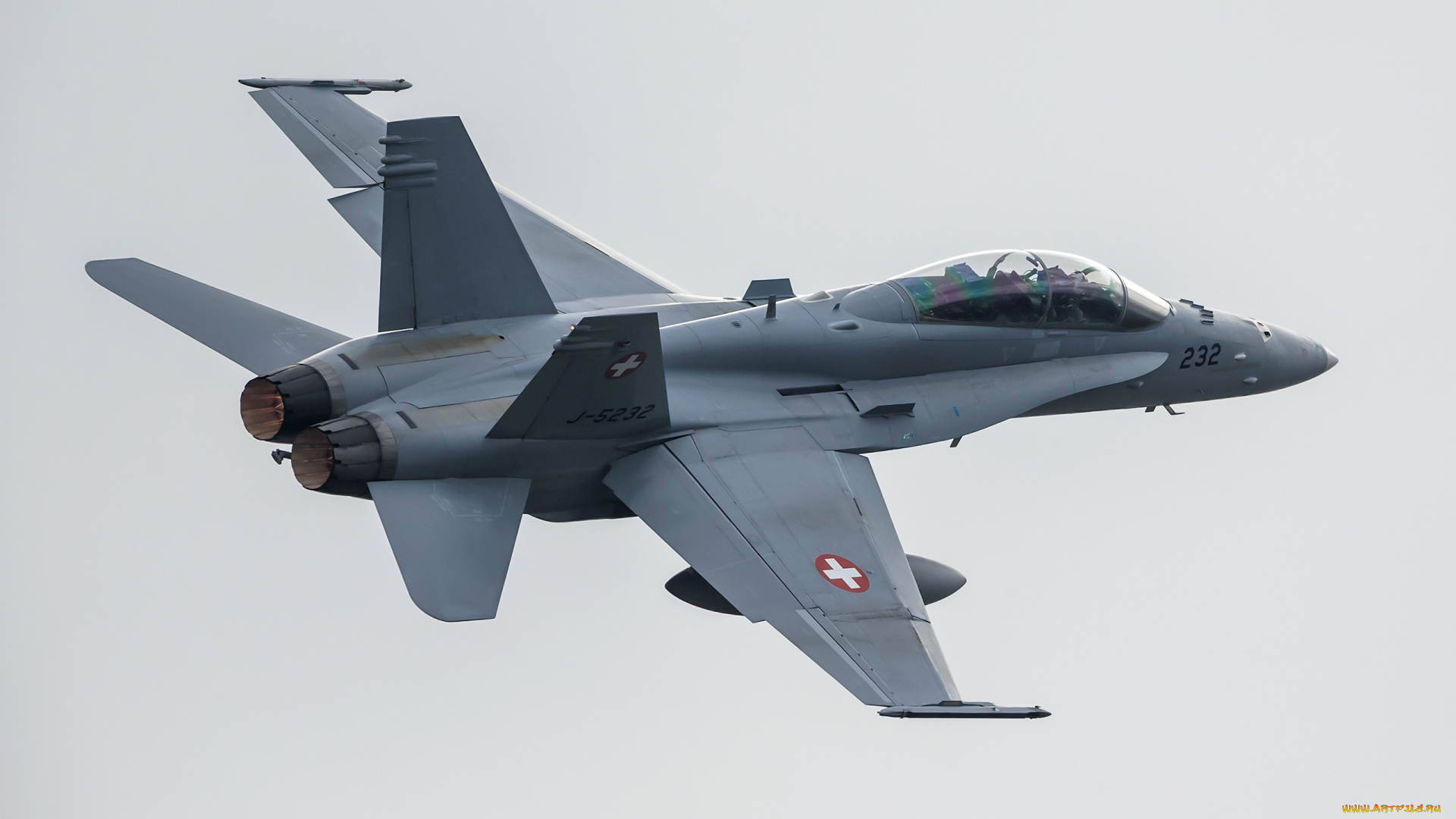 fa-18d, hornet, авиация, боевые, самолёты, сша, ввс, бомбардировщик, истребитель