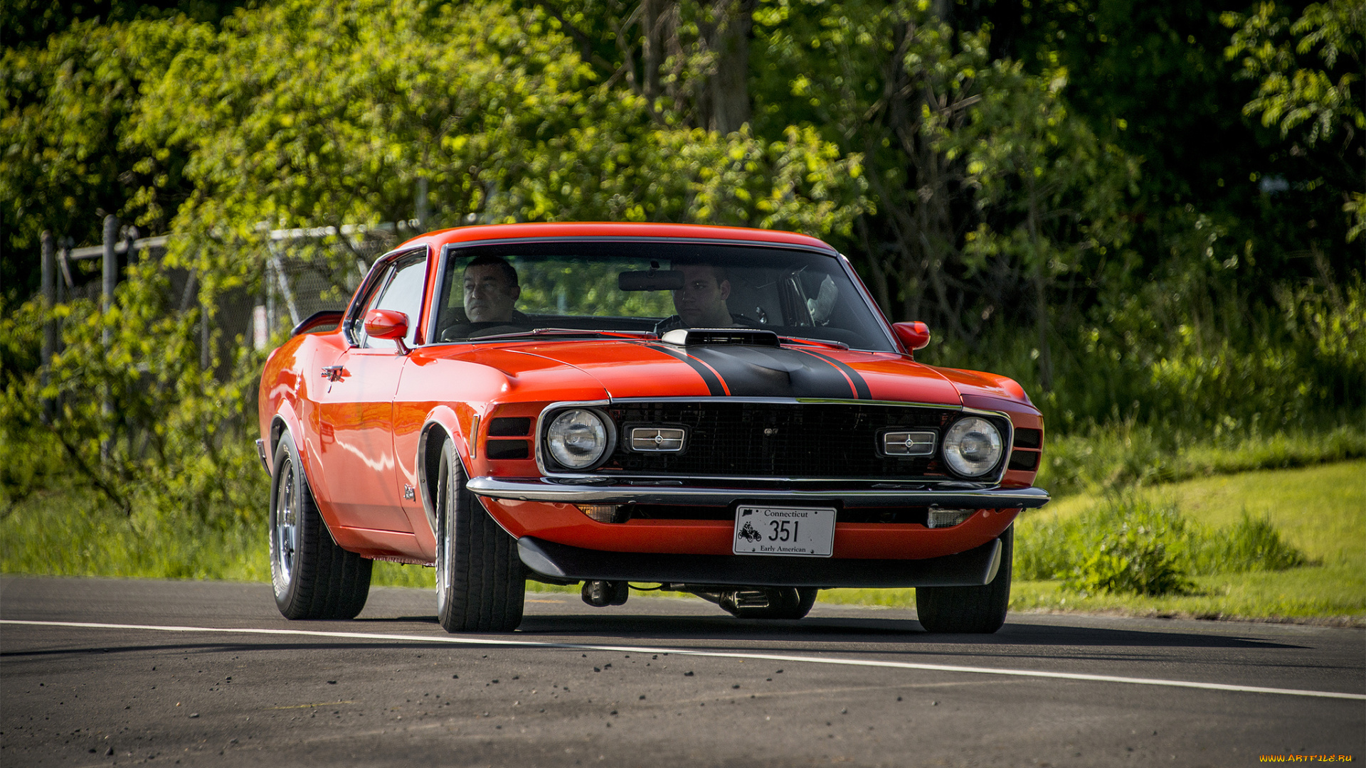 ford, mustang, автомобили, mustang, автопробег, выставка, автошоу