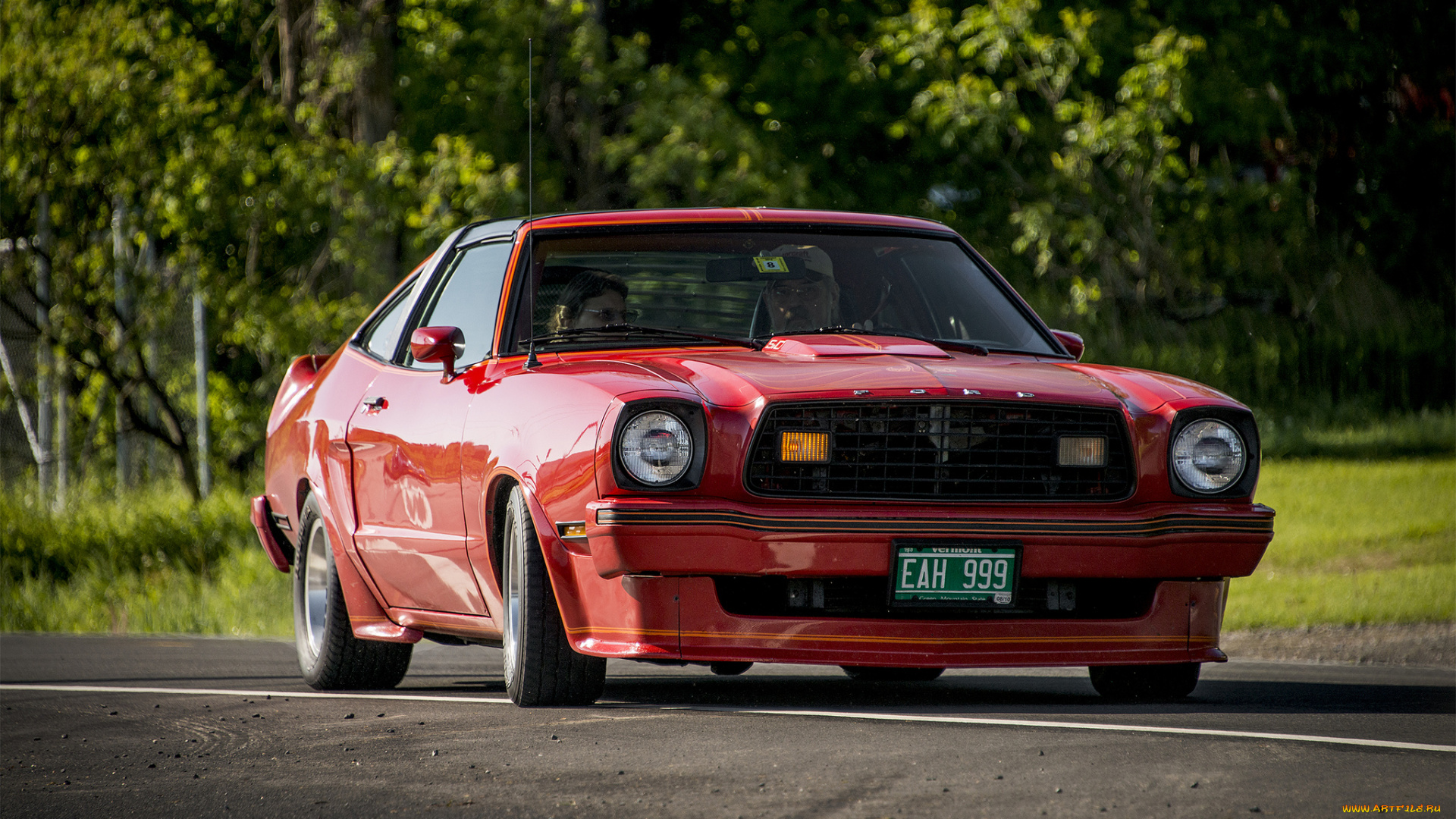 ford, mustang, ii, автомобили, mustang, автопробег, выставка, автошоу