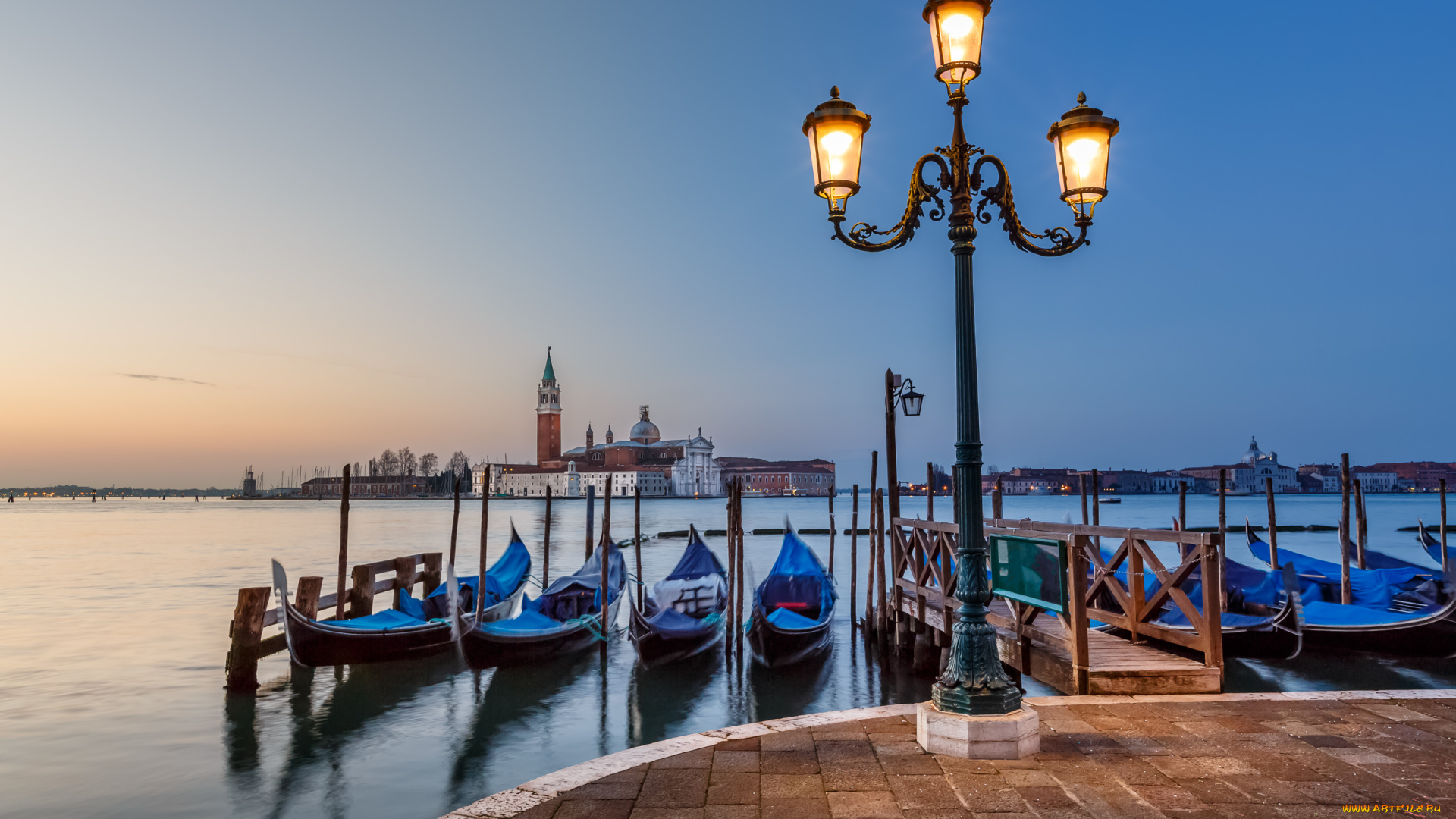 grand, canal, &, san, giorgio, maggiore, church, -, venice, , italy, города, венеция, , италия, italy, venice, san, giorgio, maggiore, church, гондолы, набережная, пристань, венеция, собор, сан-джорджо, маджоре, гранд-канал, фонарь, grand, canal