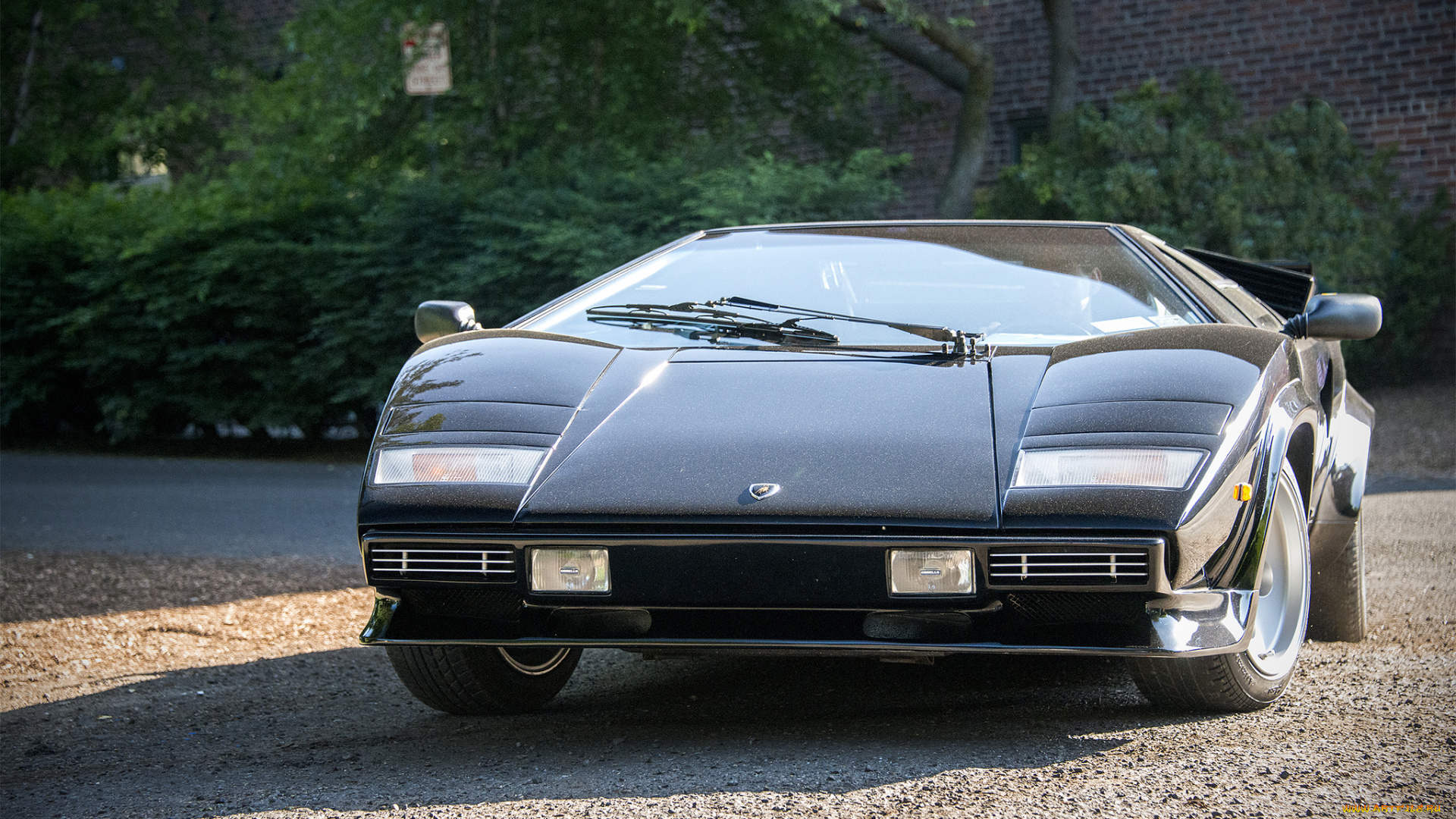 lamborghini, countach, автомобили, lamborghini, автопробег, выставка, автошоу