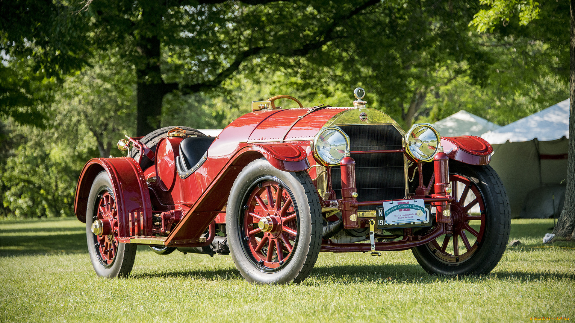 locomobile, model, 48, , best, in, show, автомобили, классика, автопробег, выставка, автошоу