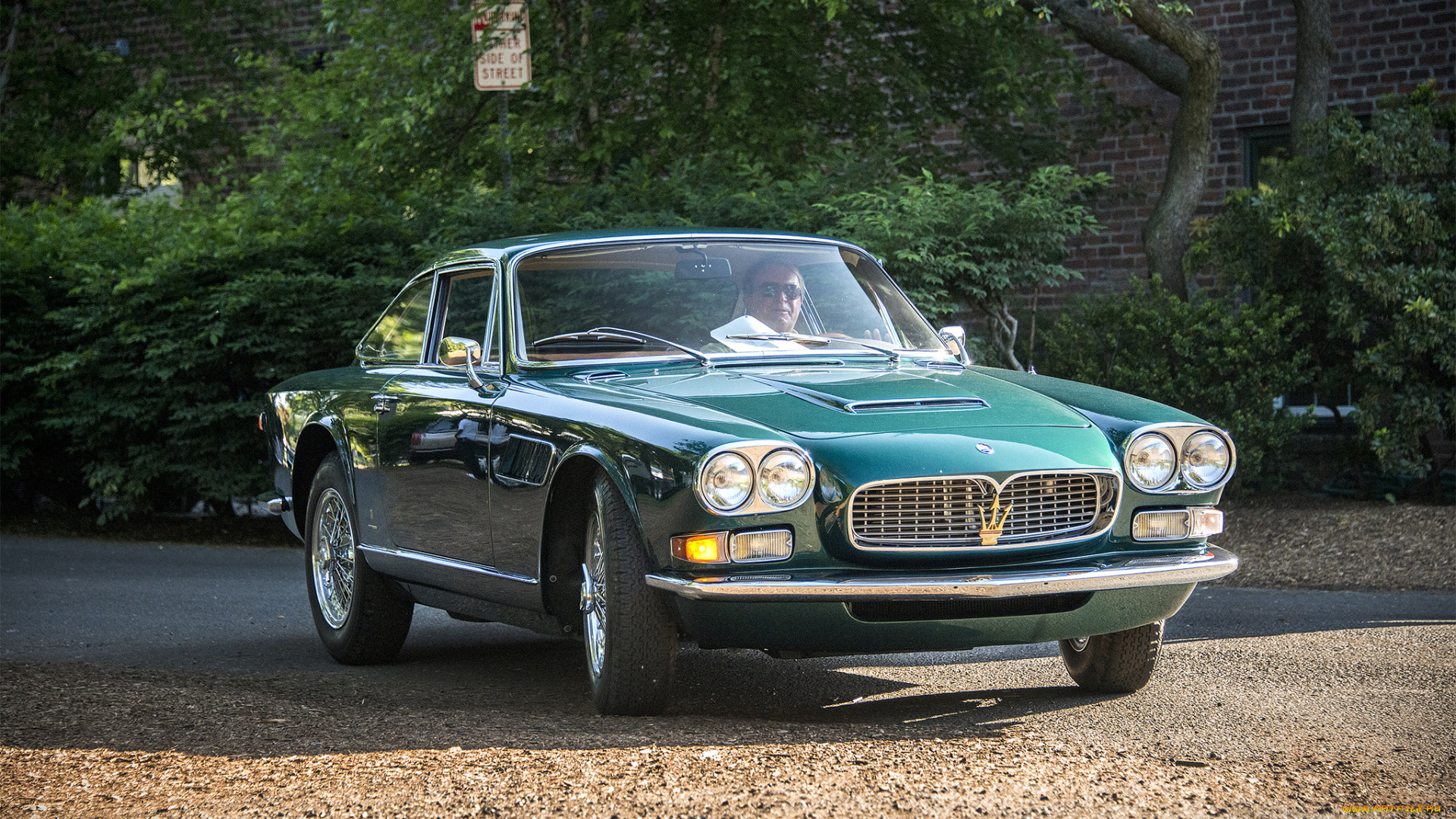 maserati, sebring, автомобили, maserati, выставка, автопробег, автошоу