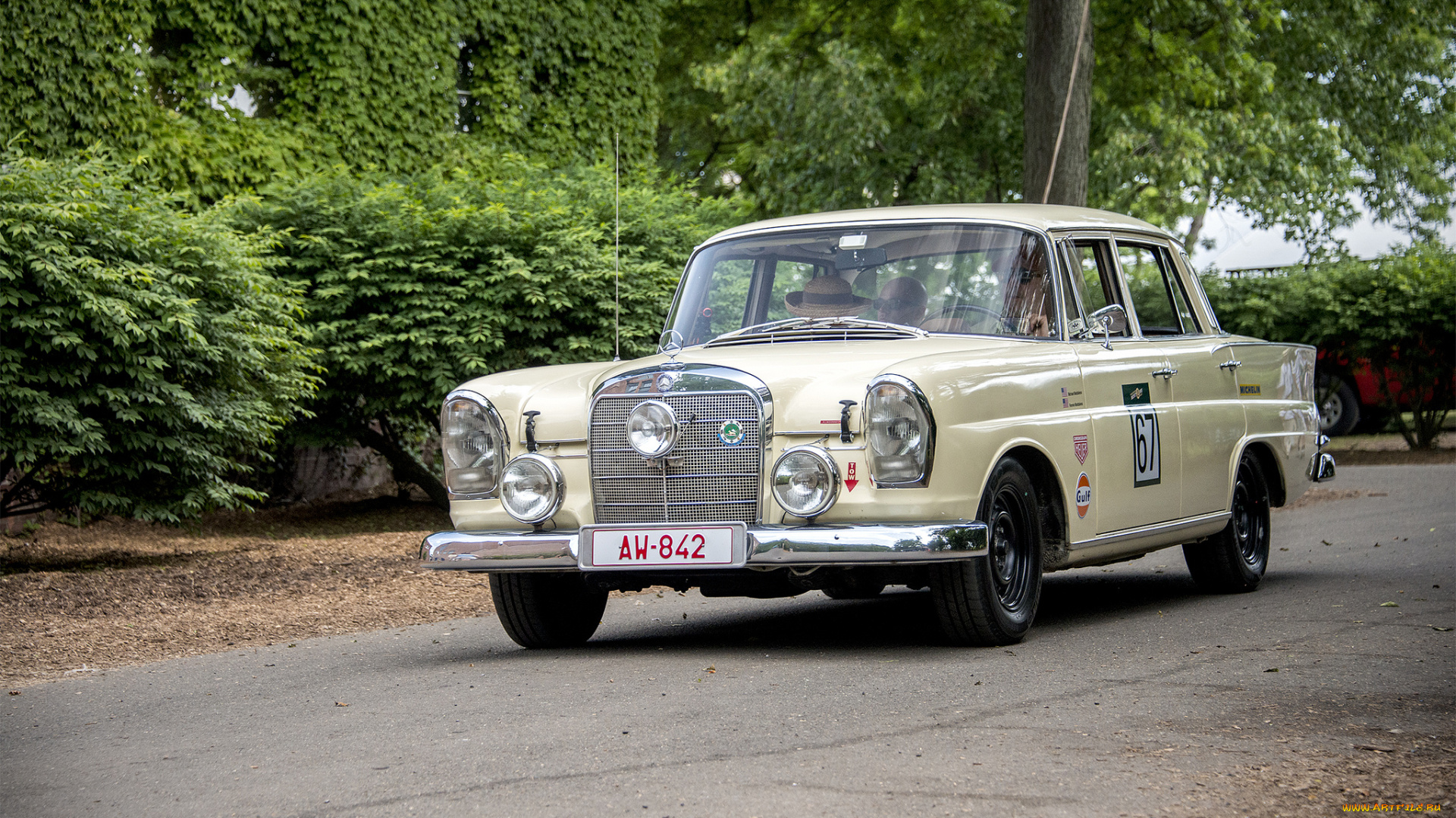 mercedes-benz, w109, автомобили, mercedes-benz, выставка, автошоу, автопробег