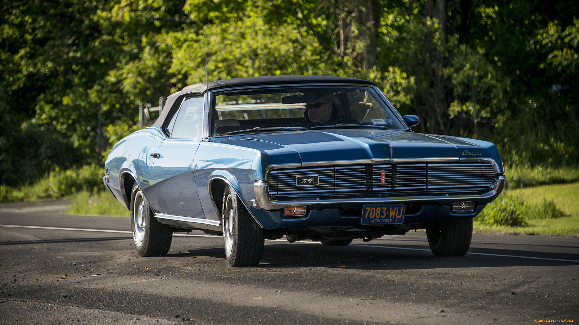 mercury, cougar, автомобили, mercury, автопробег, выставка, автошоу