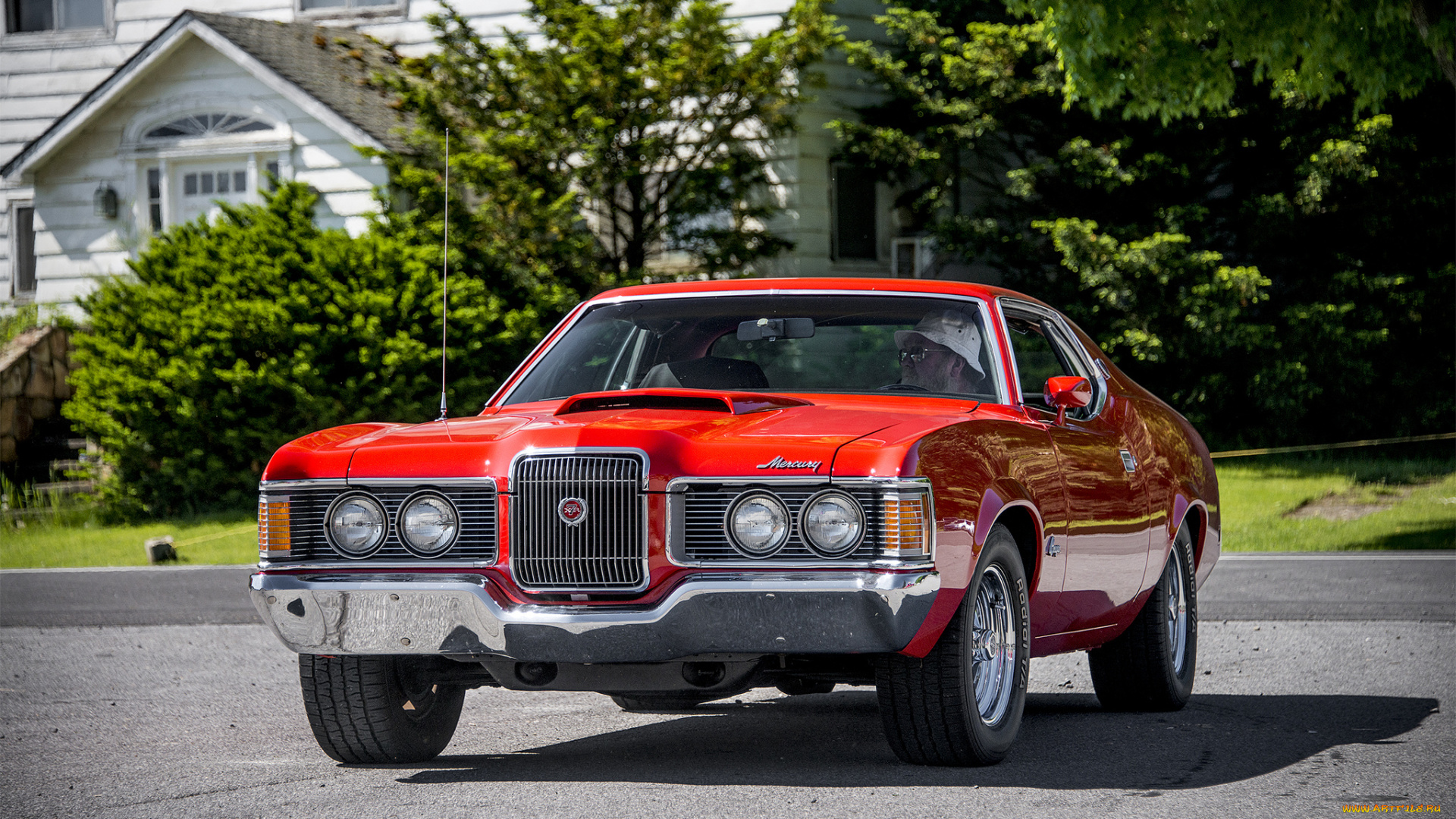 mercury, cougar, автомобили, mercury, автопробег, выставка, автошоу