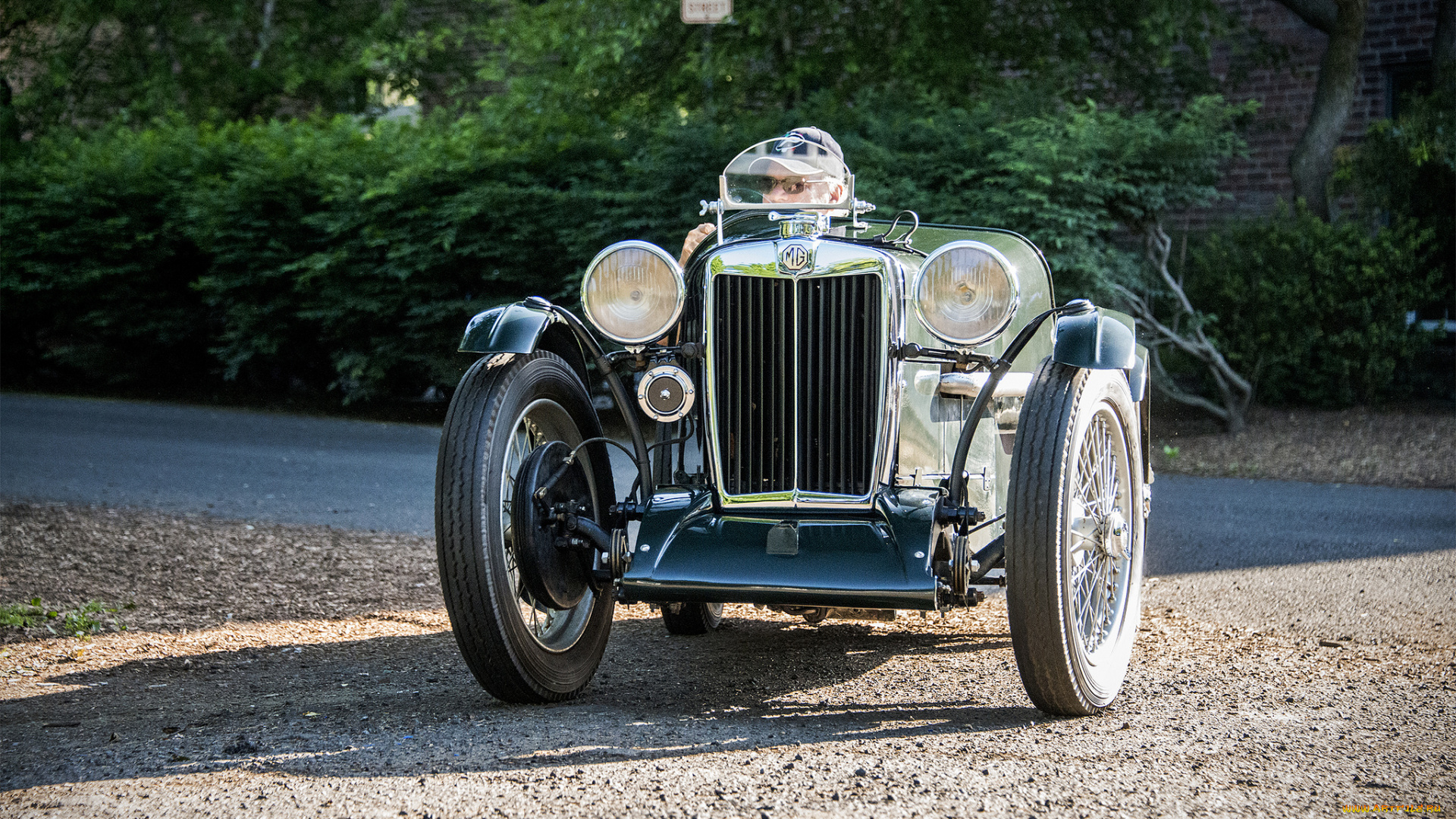 mg, tc, автомобили, классика, автопробег, выставка, автошоу