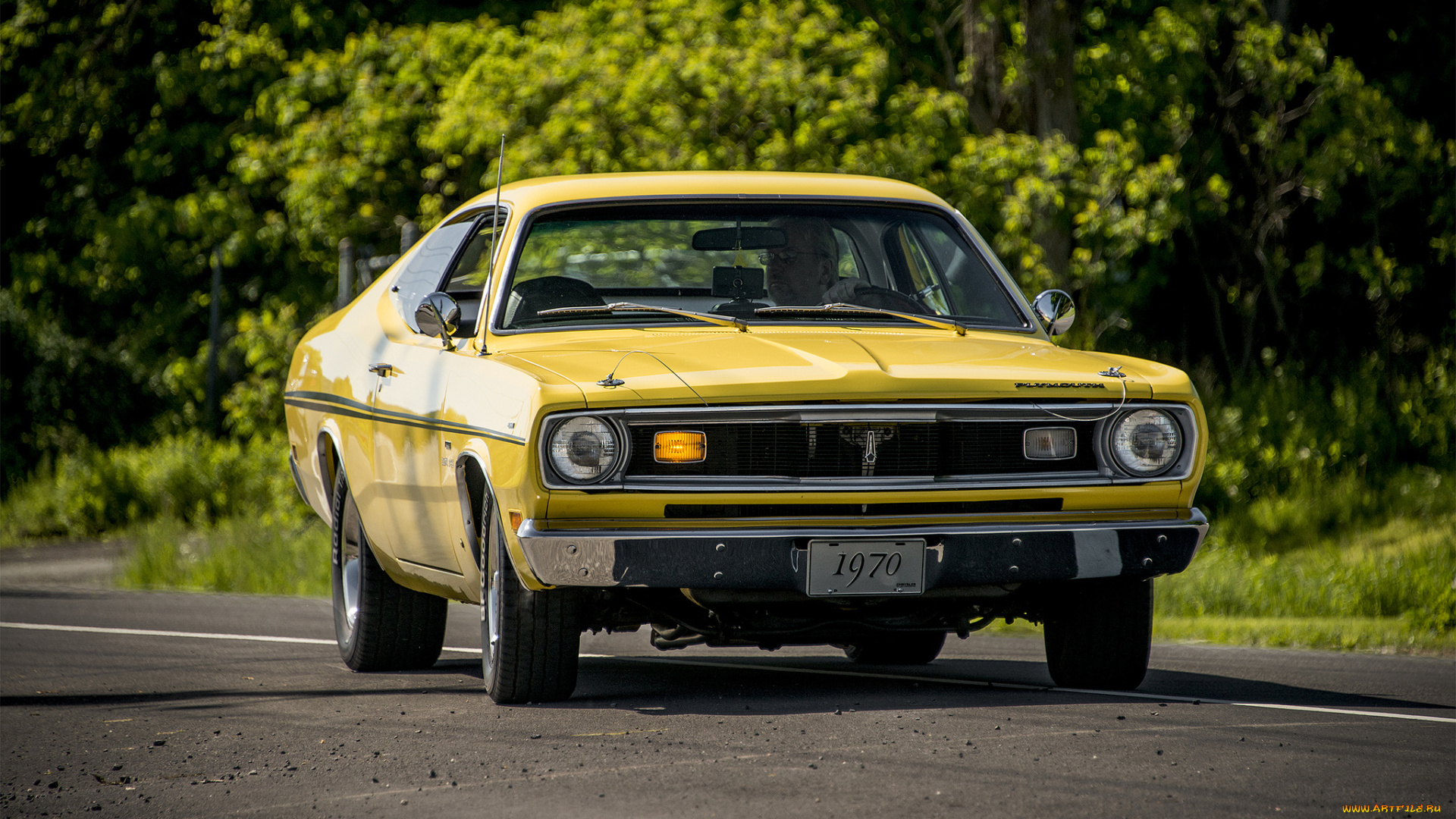 plymouth, barracuda, автомобили, plymouth, автопробег, выставка, автошоу