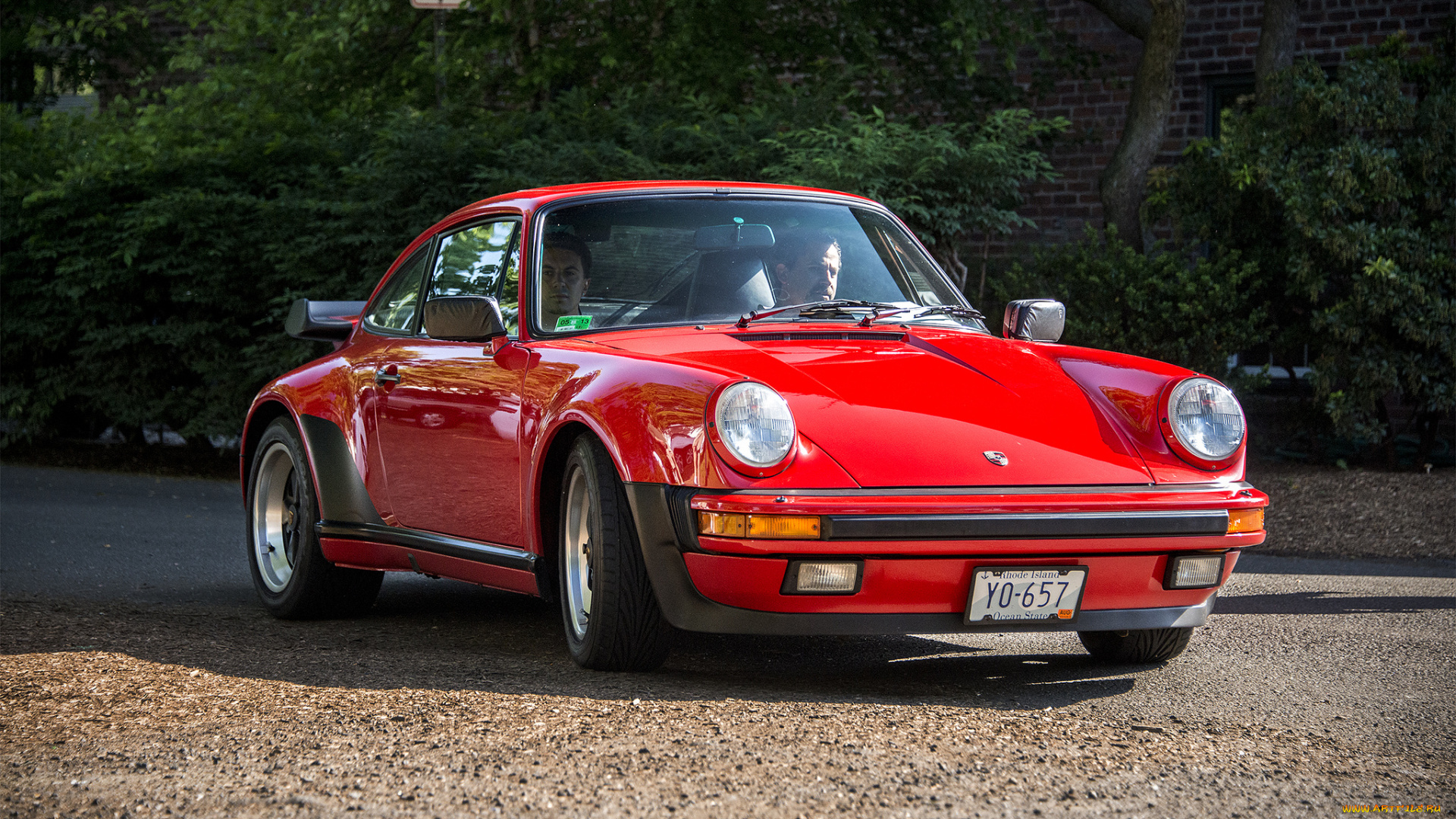 porsche, 911, автомобили, porsche, автопробег, выставка, автошоу