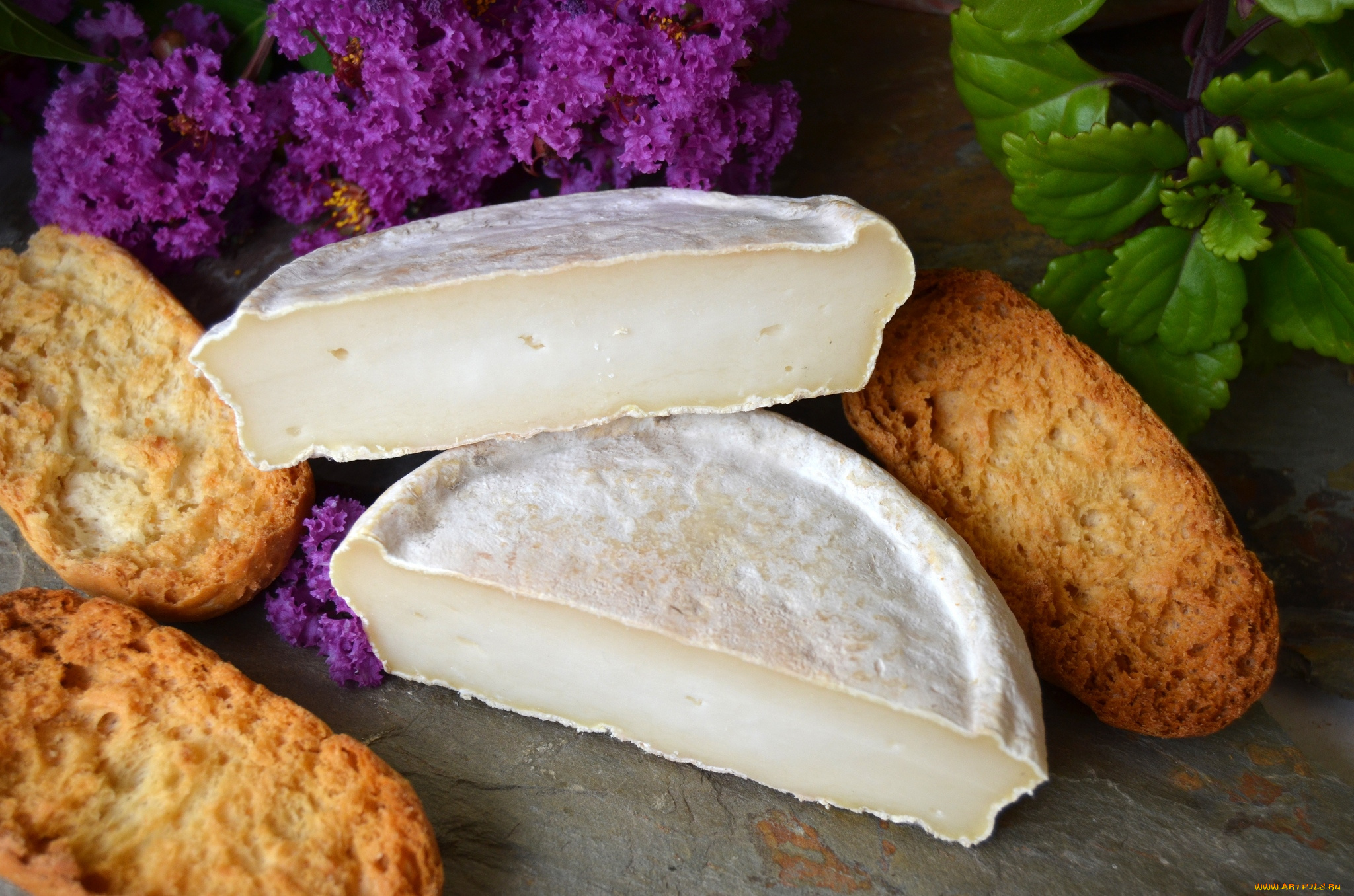 еда, сырные, изделия, сыр