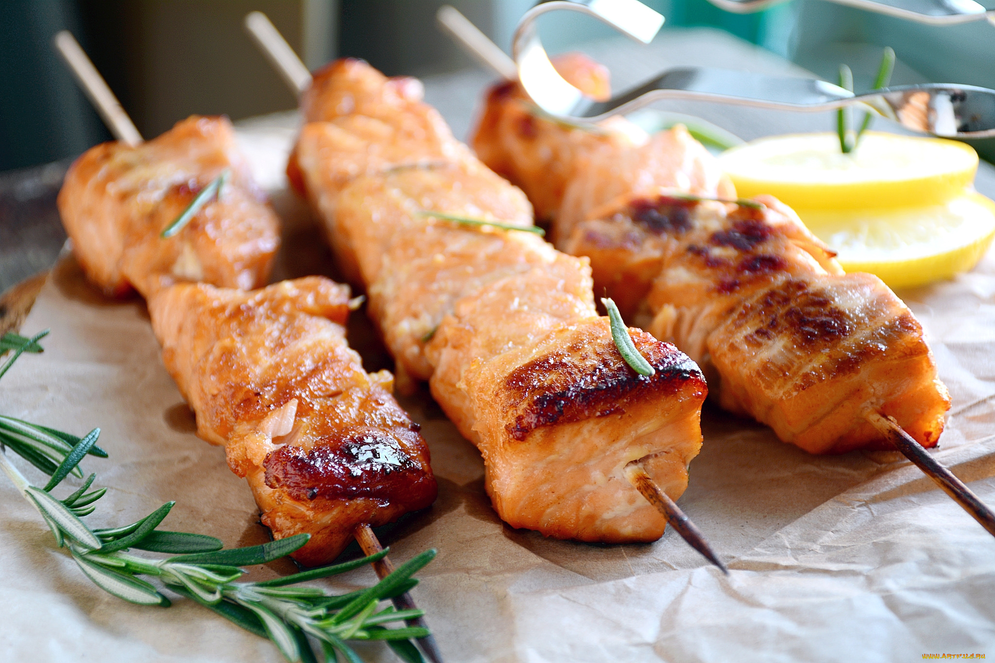 еда, шашлык, , барбекю, мясо