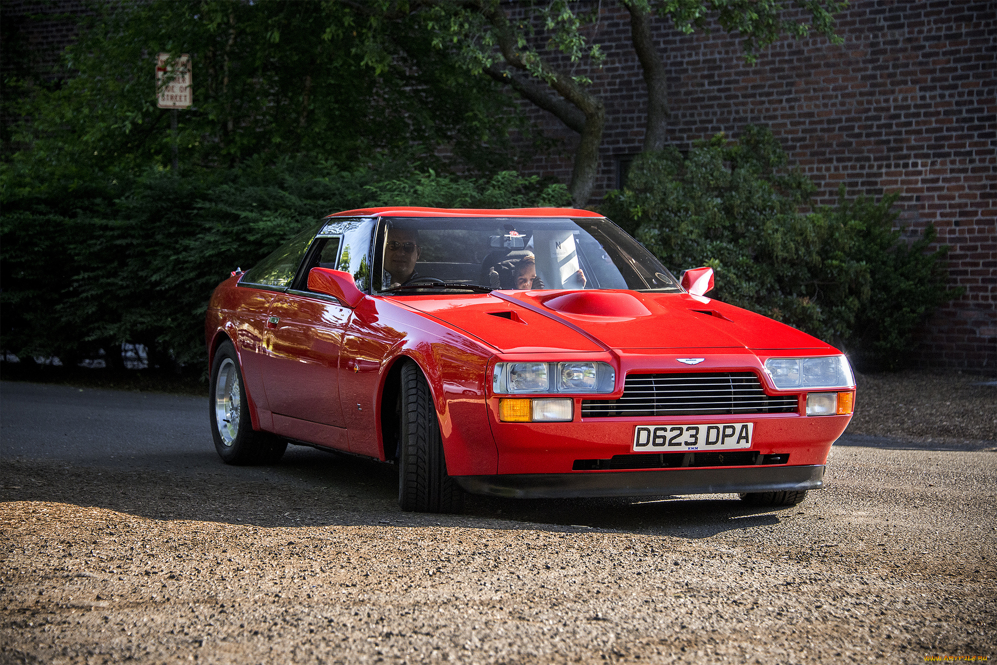 aston, martin, v8, zagato, автомобили, aston, martin, выставка, автопробег, автошоу