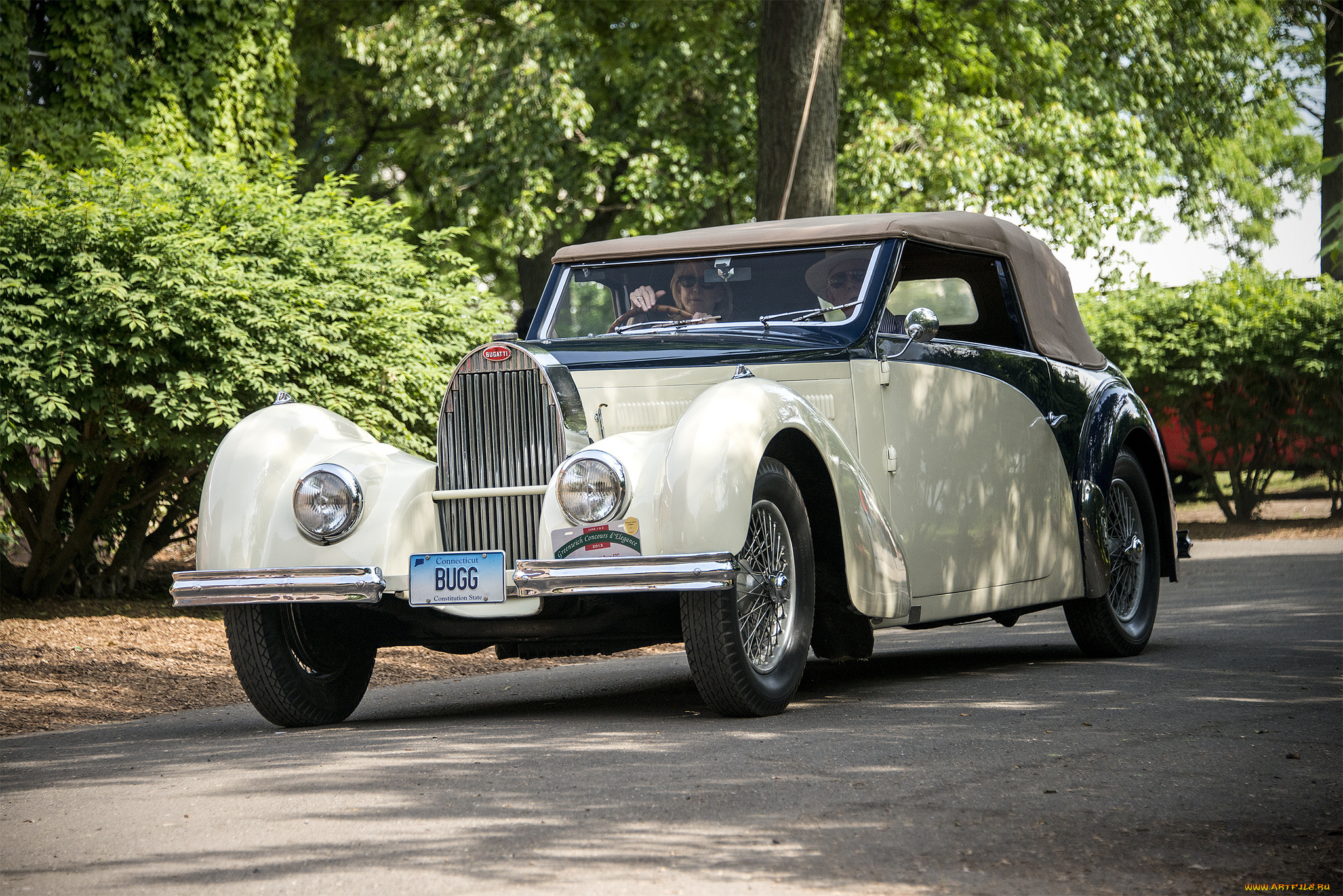 bugatti, автомобили, автопробег, выставка, автошоу