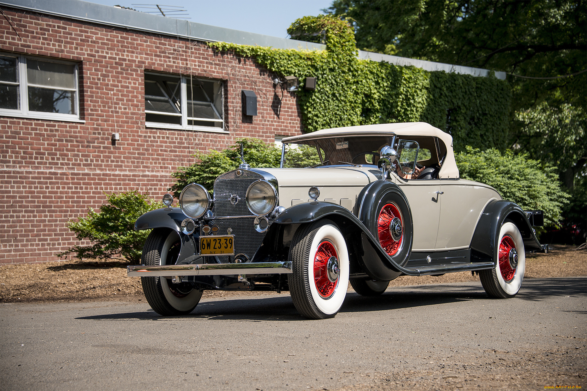 cadillac, v12, автомобили, классика, выставка, автопробег, автошоу