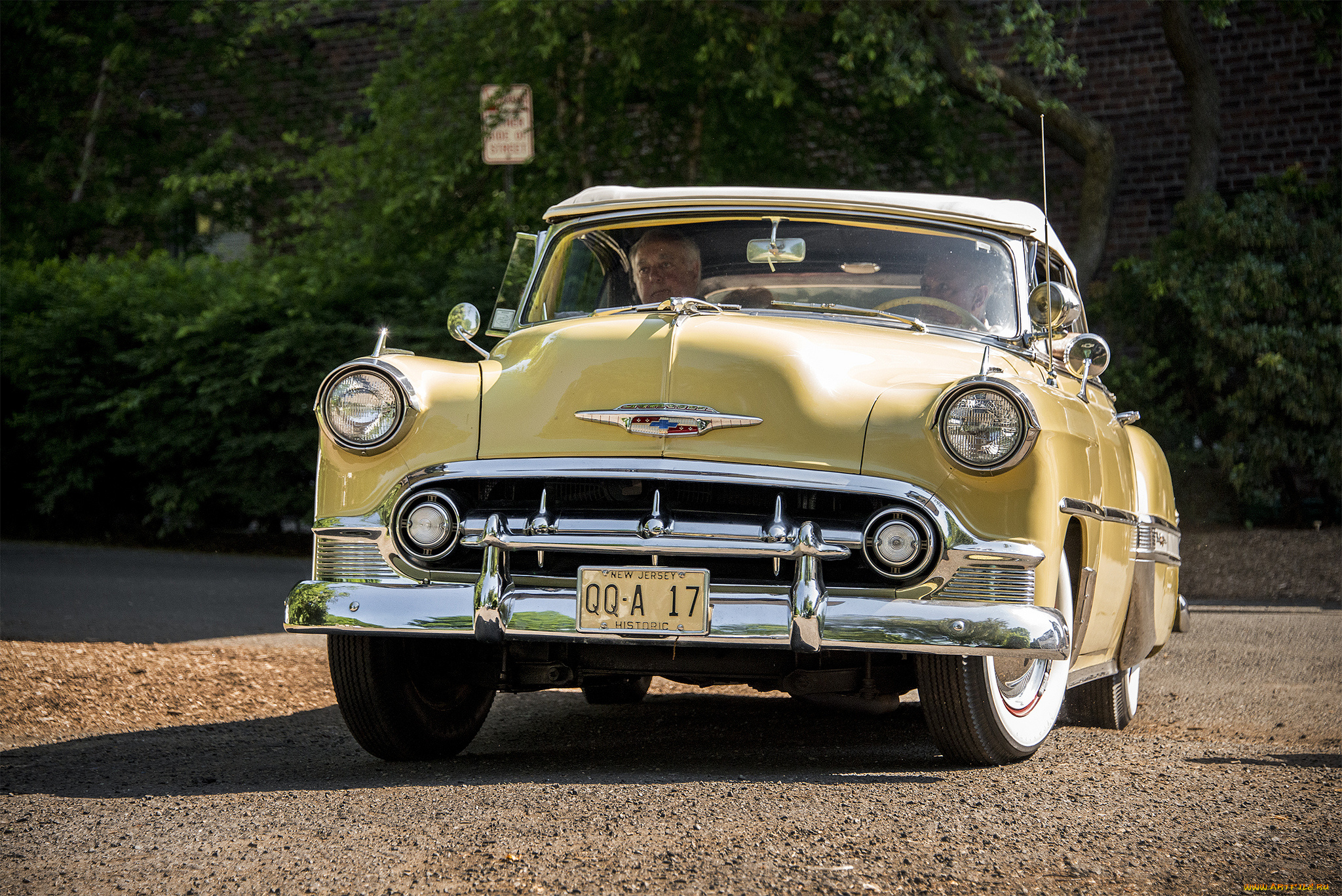 chevrolet, автомобили, выставка, автошоу, автопробег