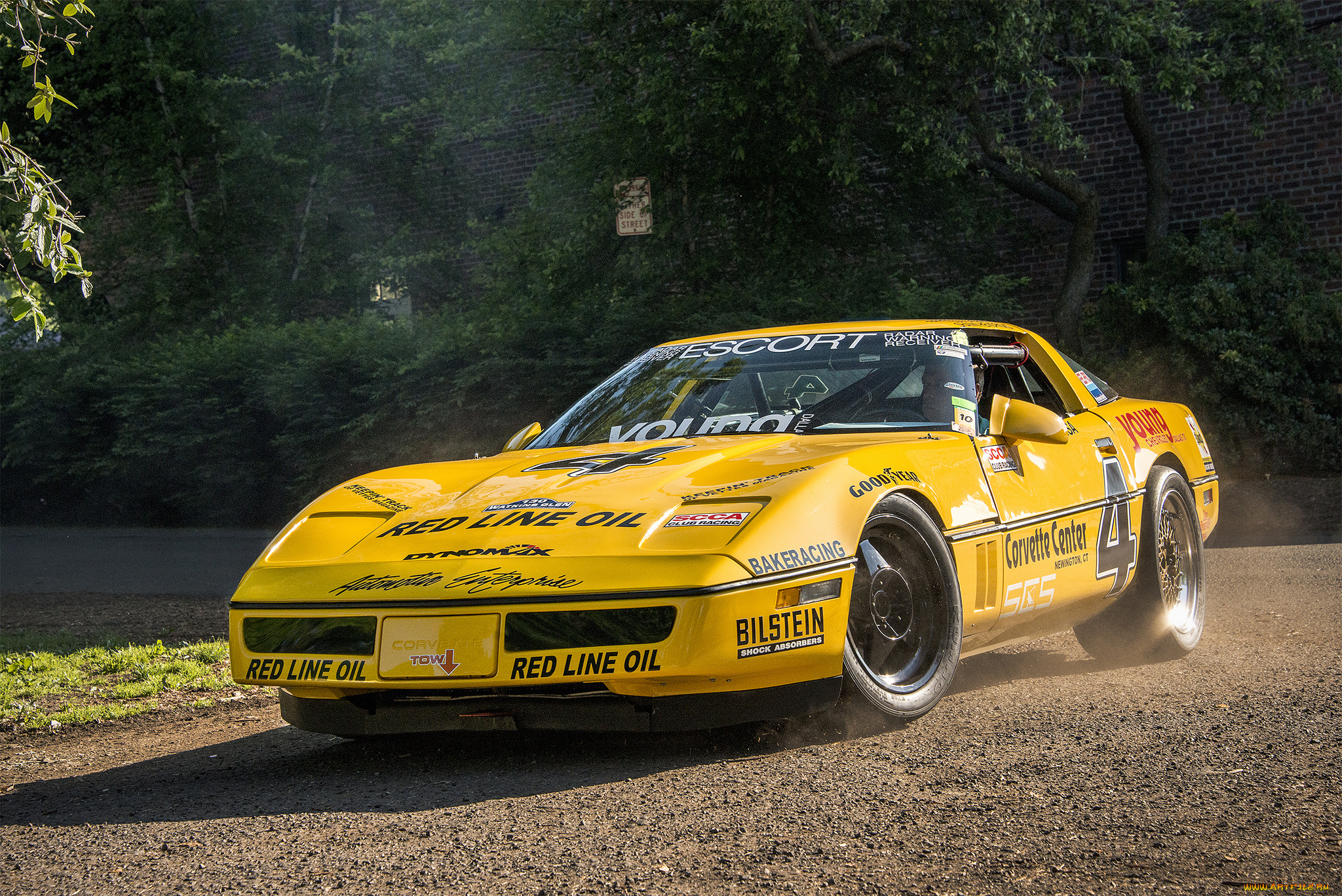 chevrolet, corvette, автомобили, corvette, выставка, автошоу, автопробег