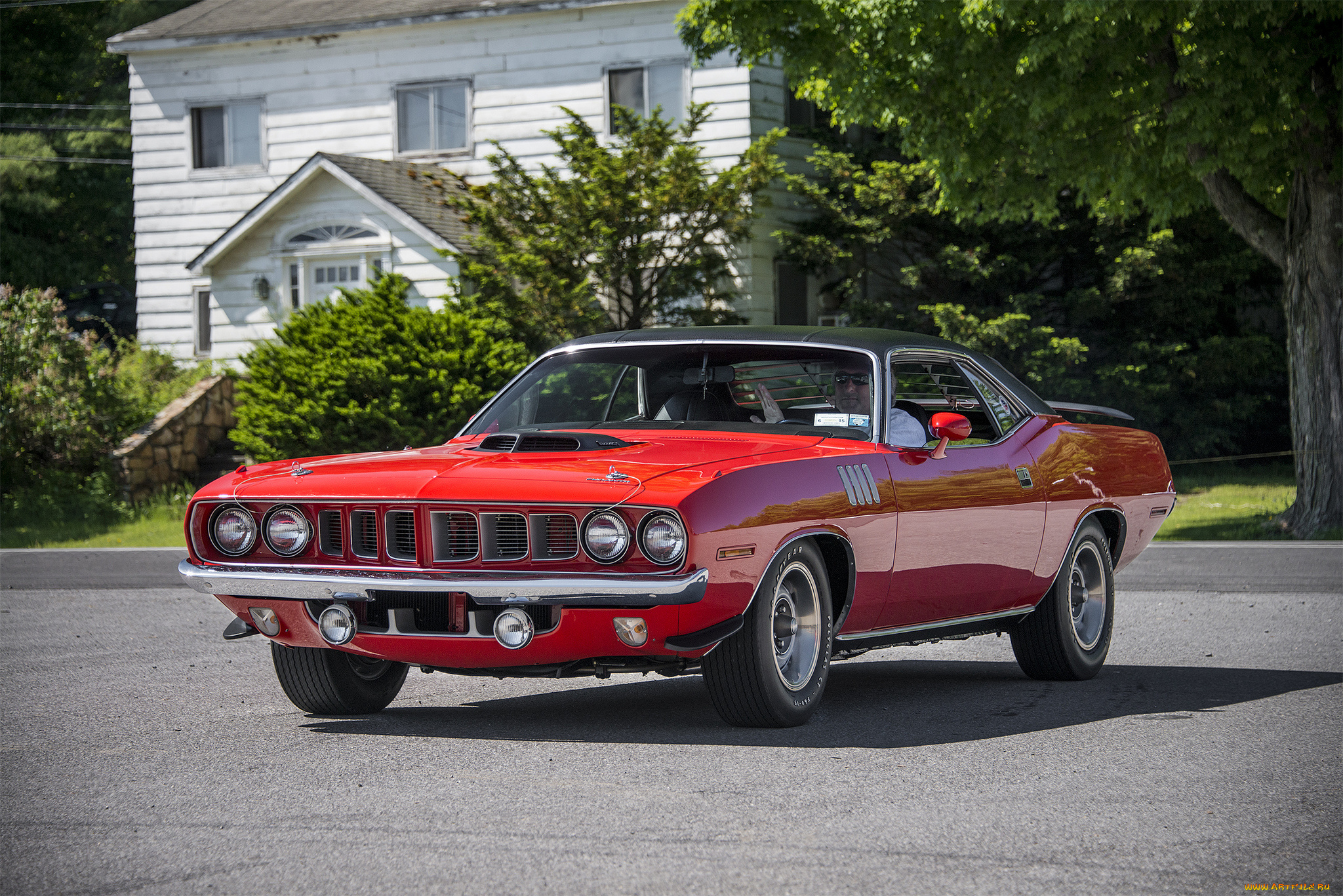 dodge, challenger, автомобили, dodge, выставка, автопробег, автошоу