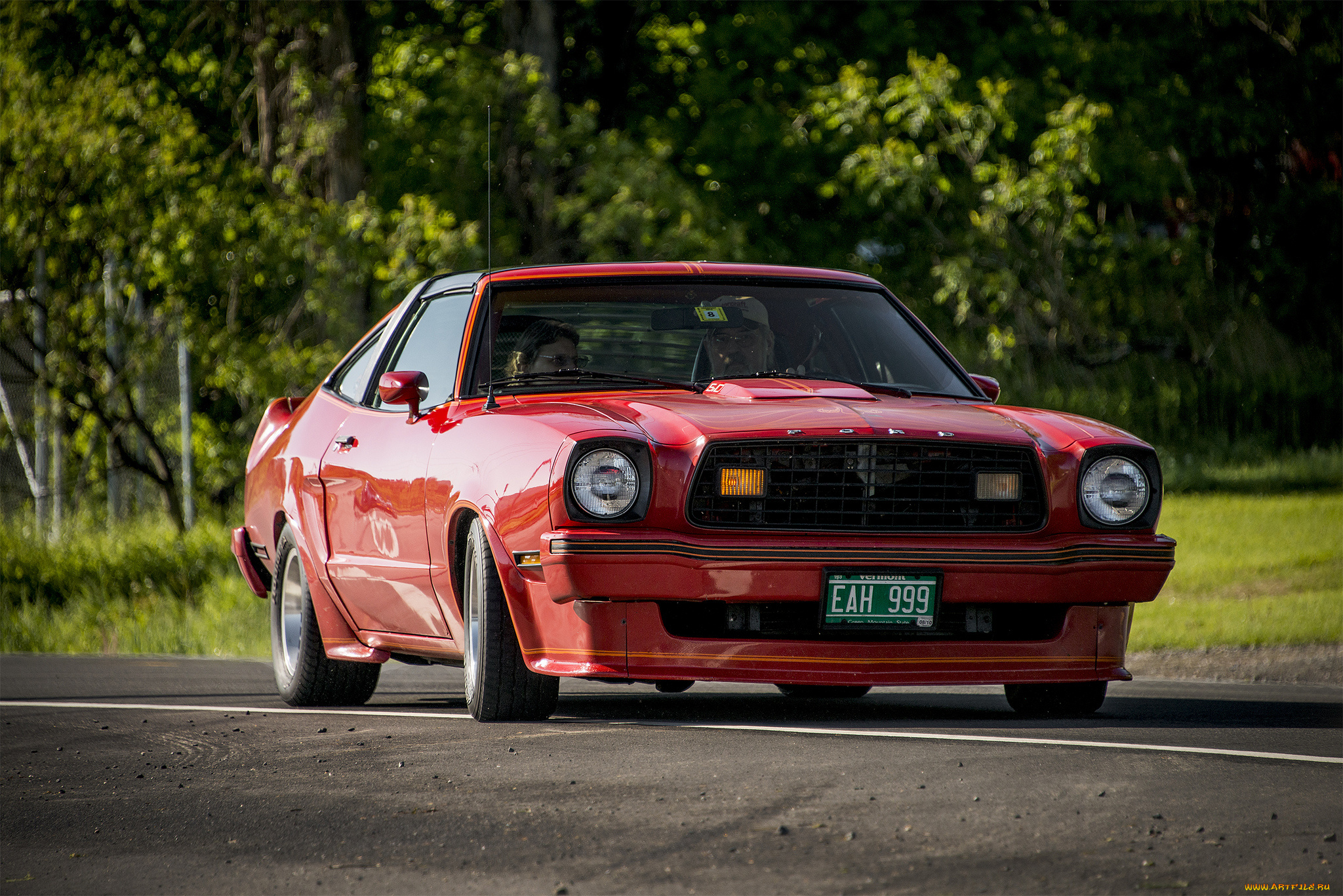 ford, mustang, ii, автомобили, mustang, автопробег, выставка, автошоу