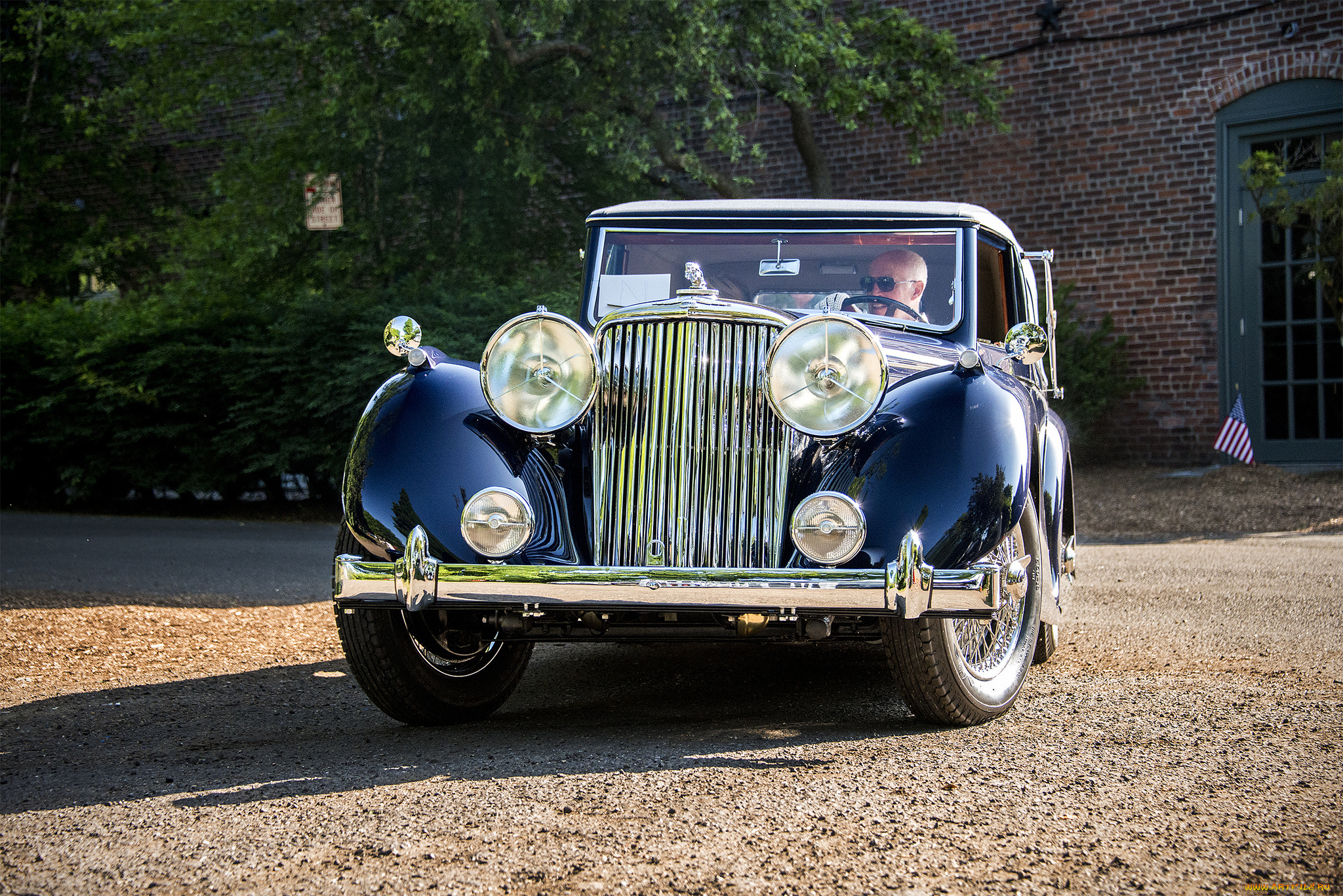 jaguar, автомобили, классика, автопробег, выставка, автошоу