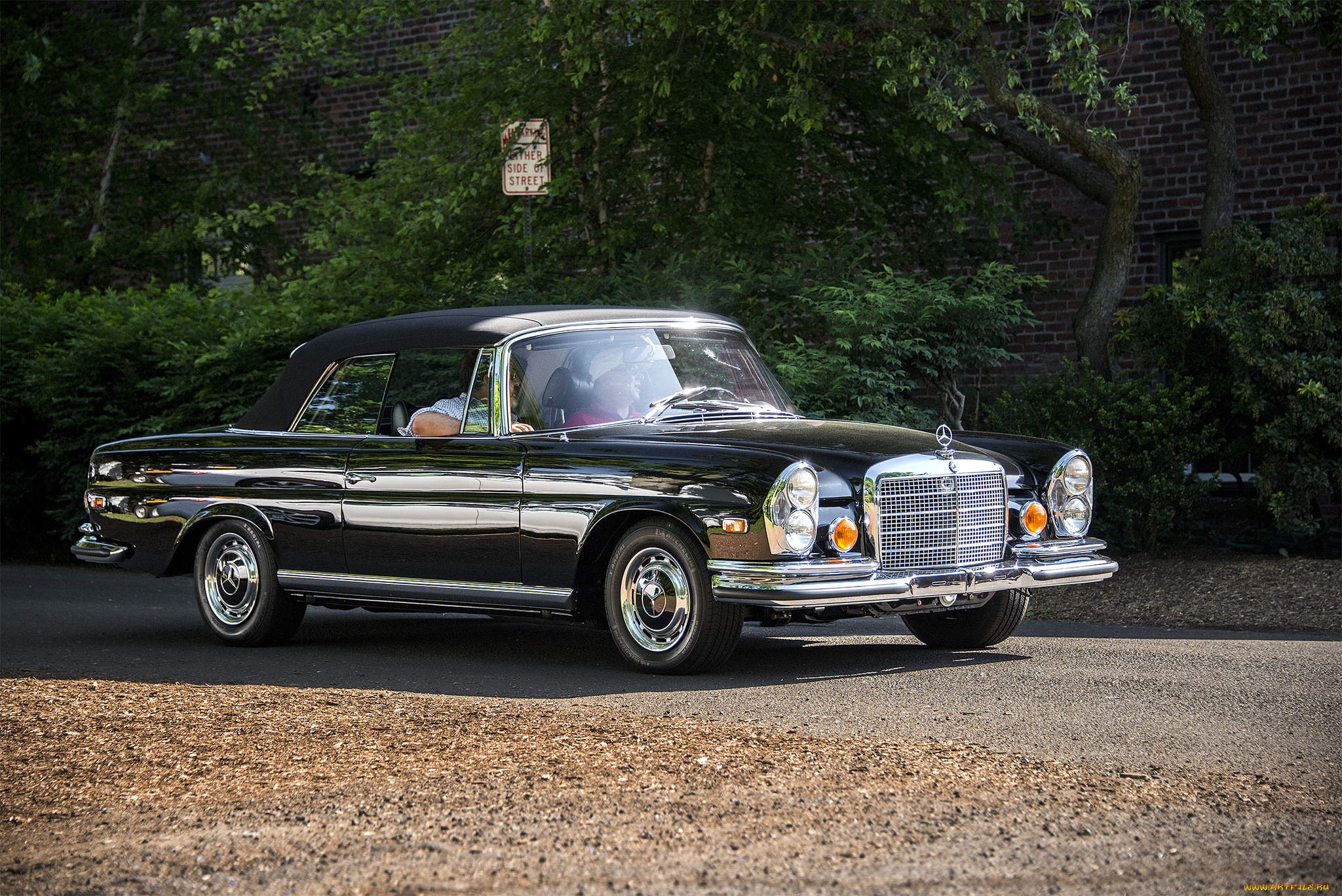 mercedes-benz, se, автомобили, mercedes-benz, выставка, автошоу, автопробег