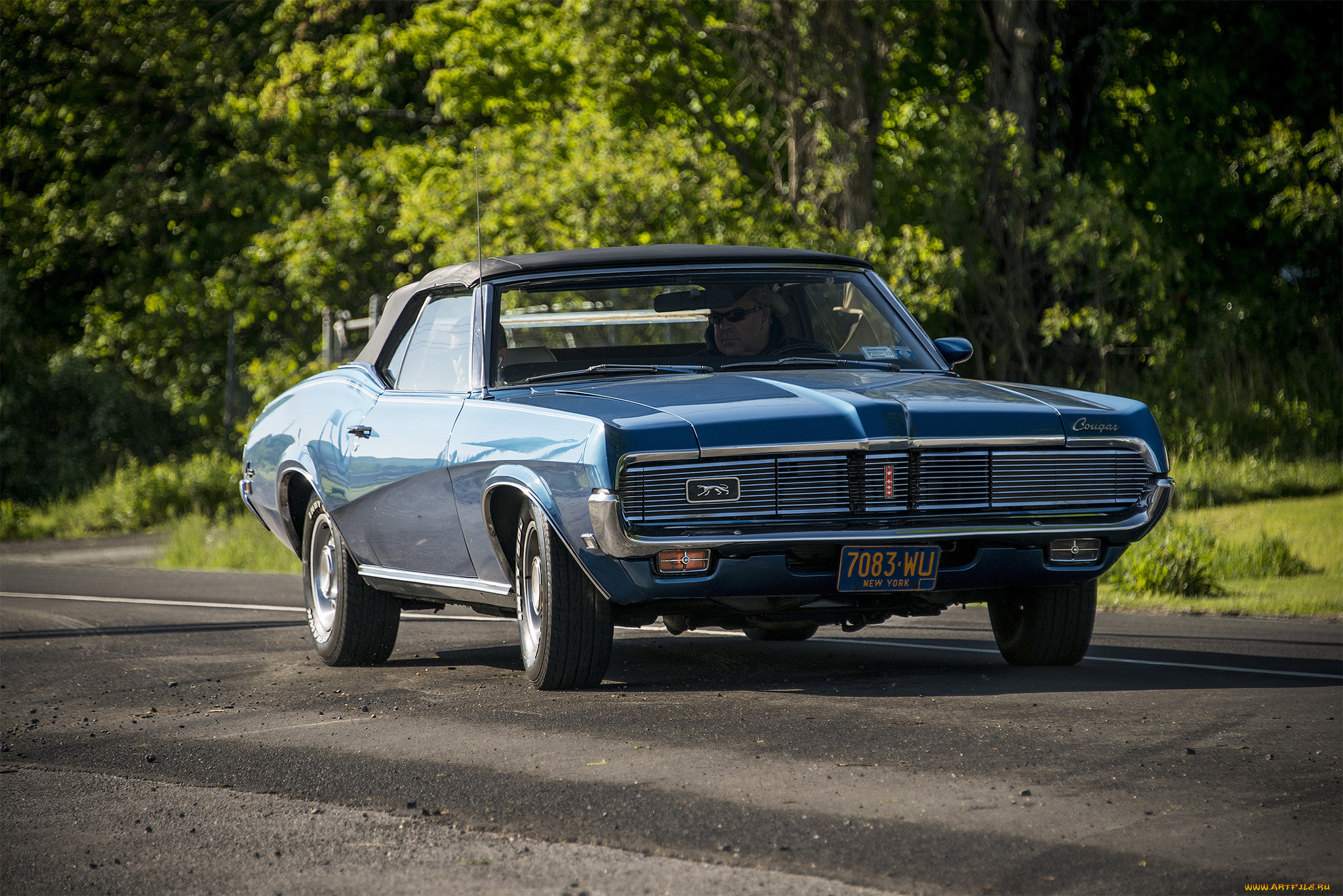 mercury, cougar, автомобили, mercury, автопробег, выставка, автошоу