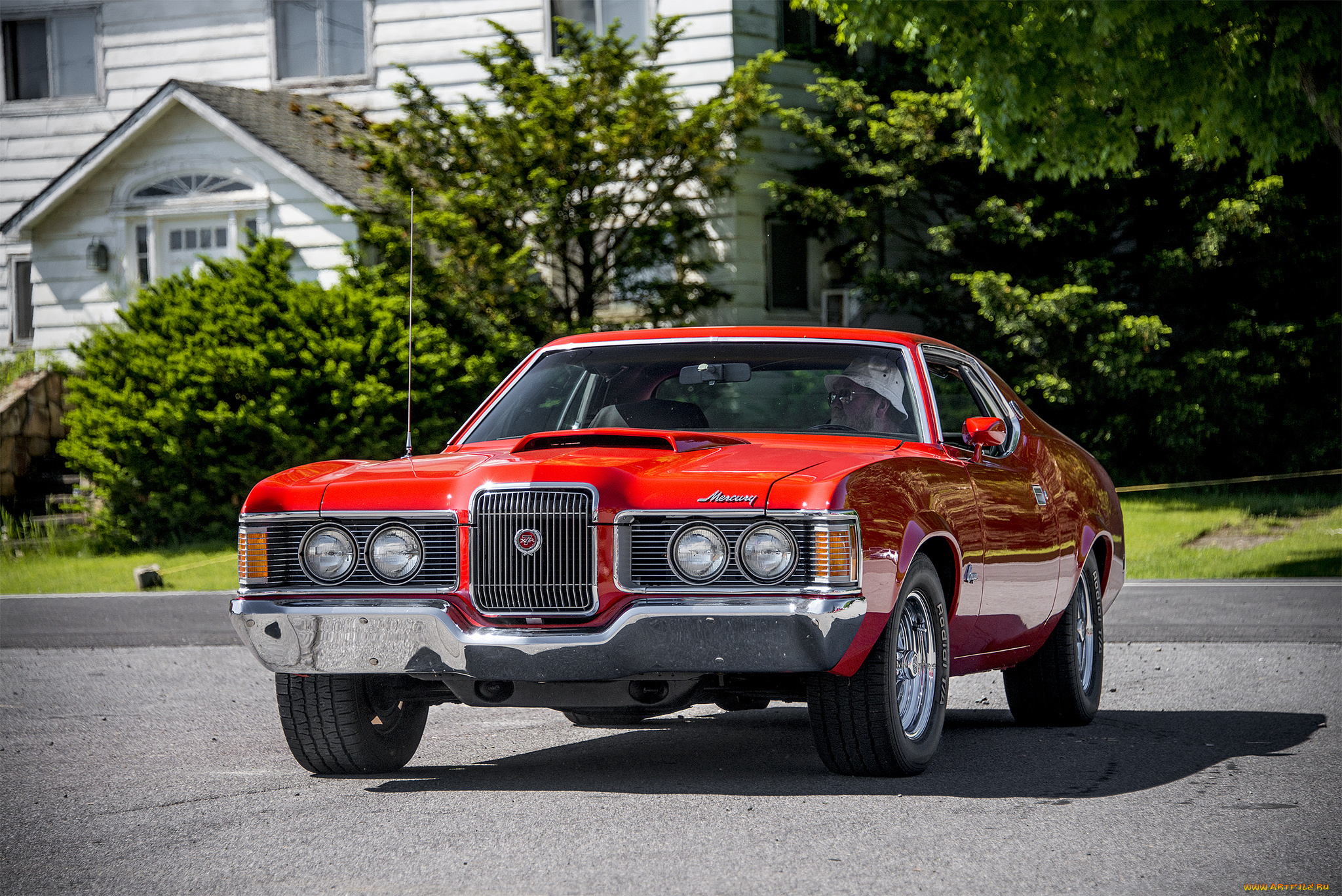 mercury, cougar, автомобили, mercury, автопробег, выставка, автошоу