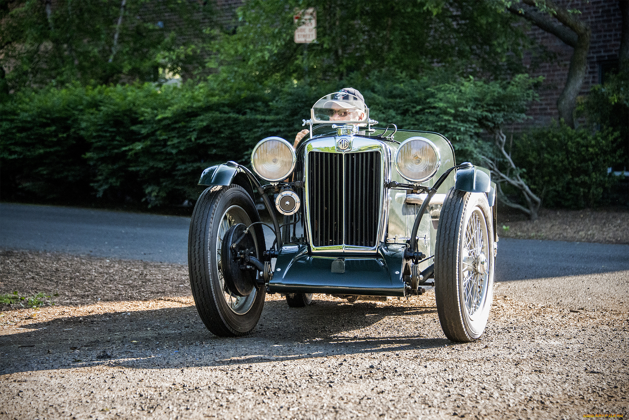 mg, tc, автомобили, классика, автопробег, выставка, автошоу