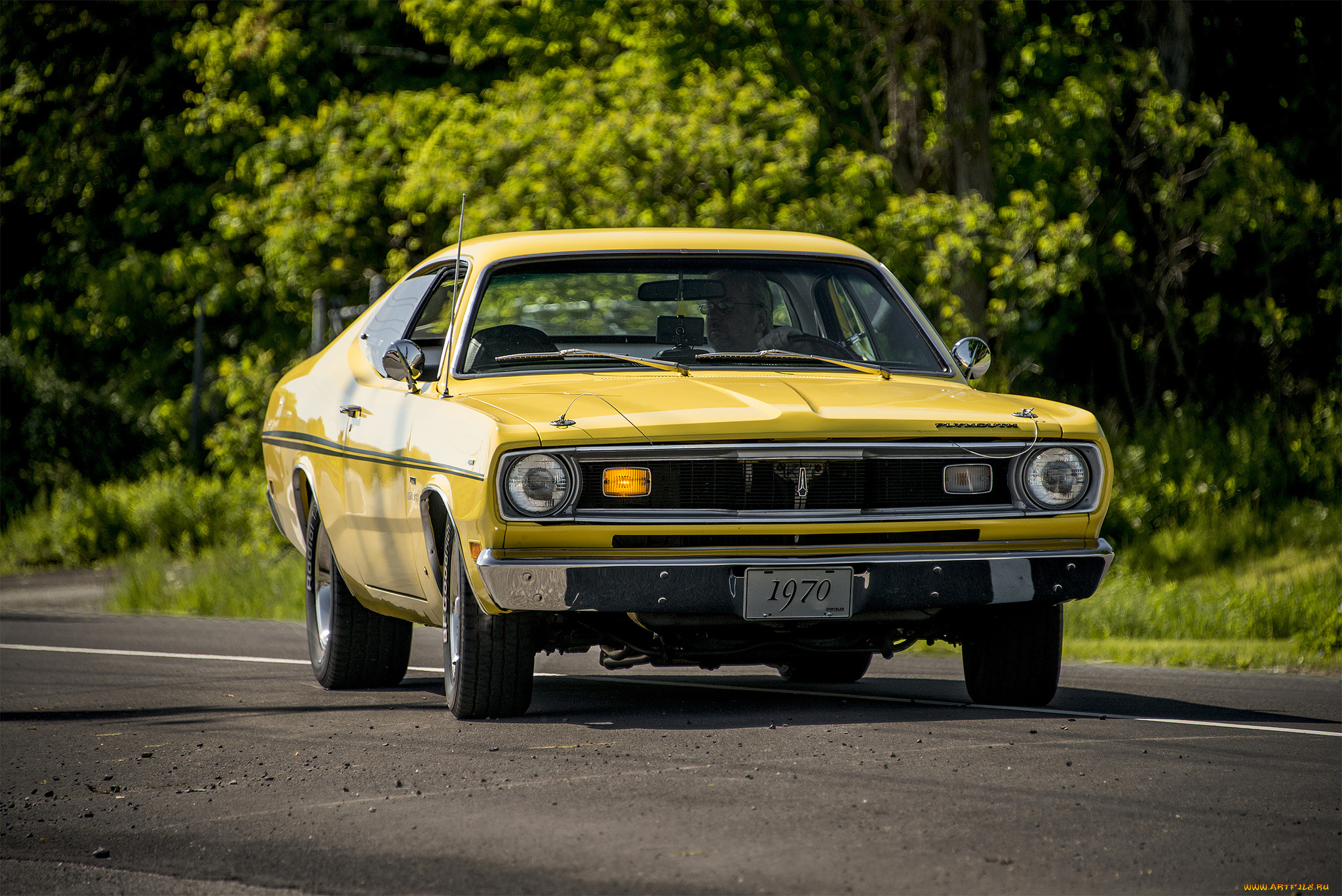 plymouth, barracuda, автомобили, plymouth, автопробег, выставка, автошоу