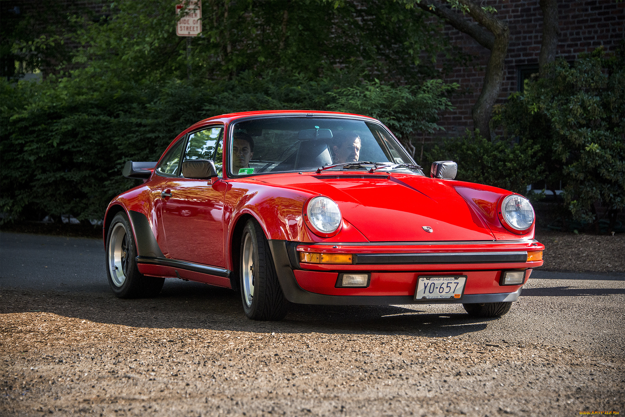 porsche, 911, автомобили, porsche, автопробег, выставка, автошоу