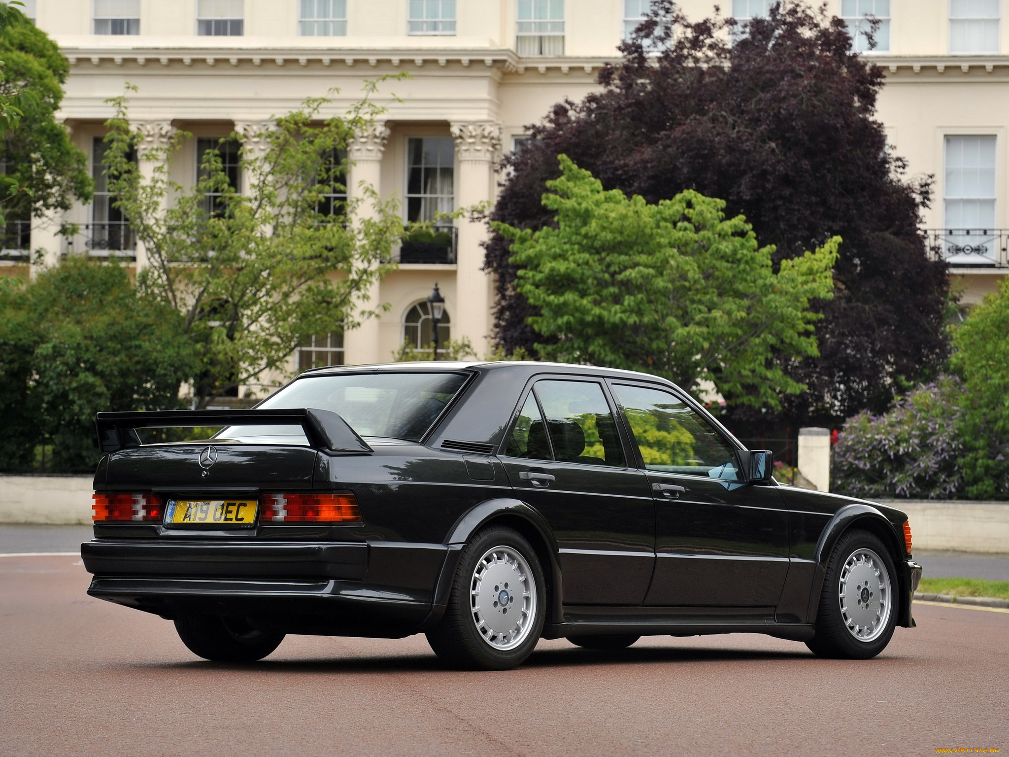 автомобили, mercedes-benz, mercedes