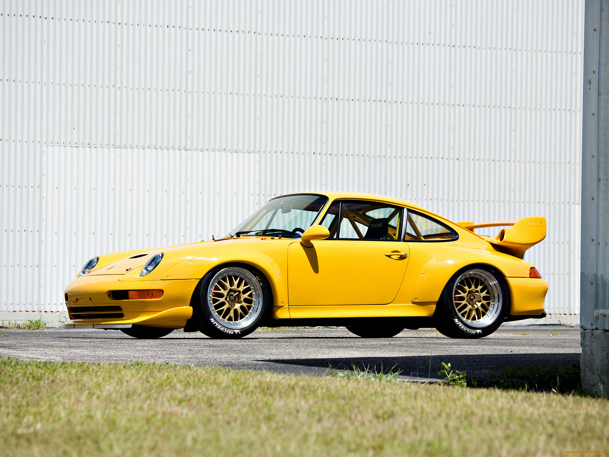 автомобили, porsche