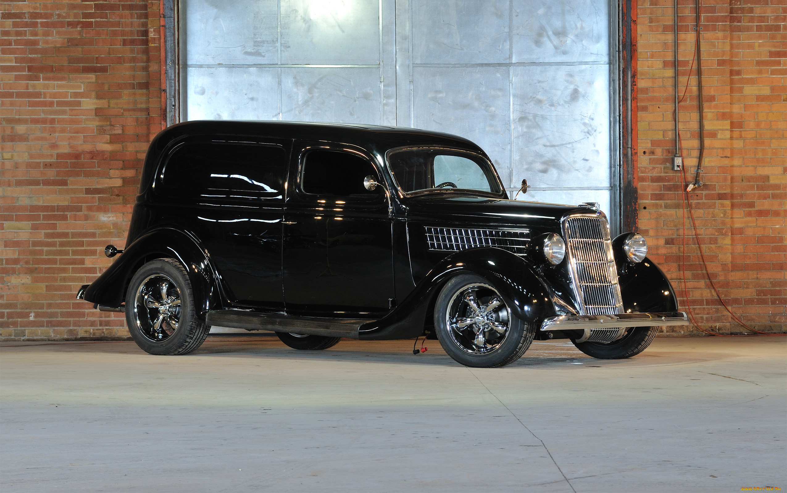 автомобили, custom, classic, car, car