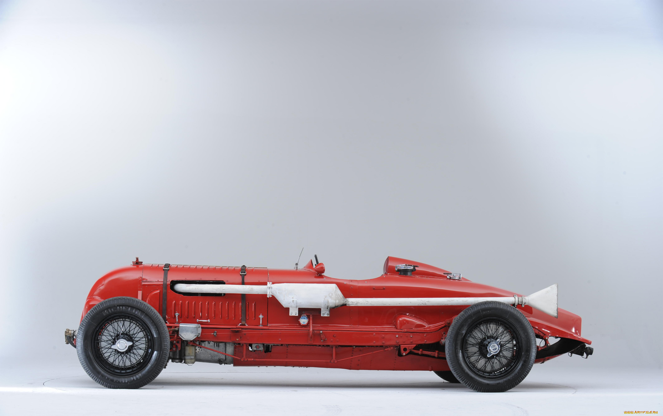 автомобили, классика, alfa