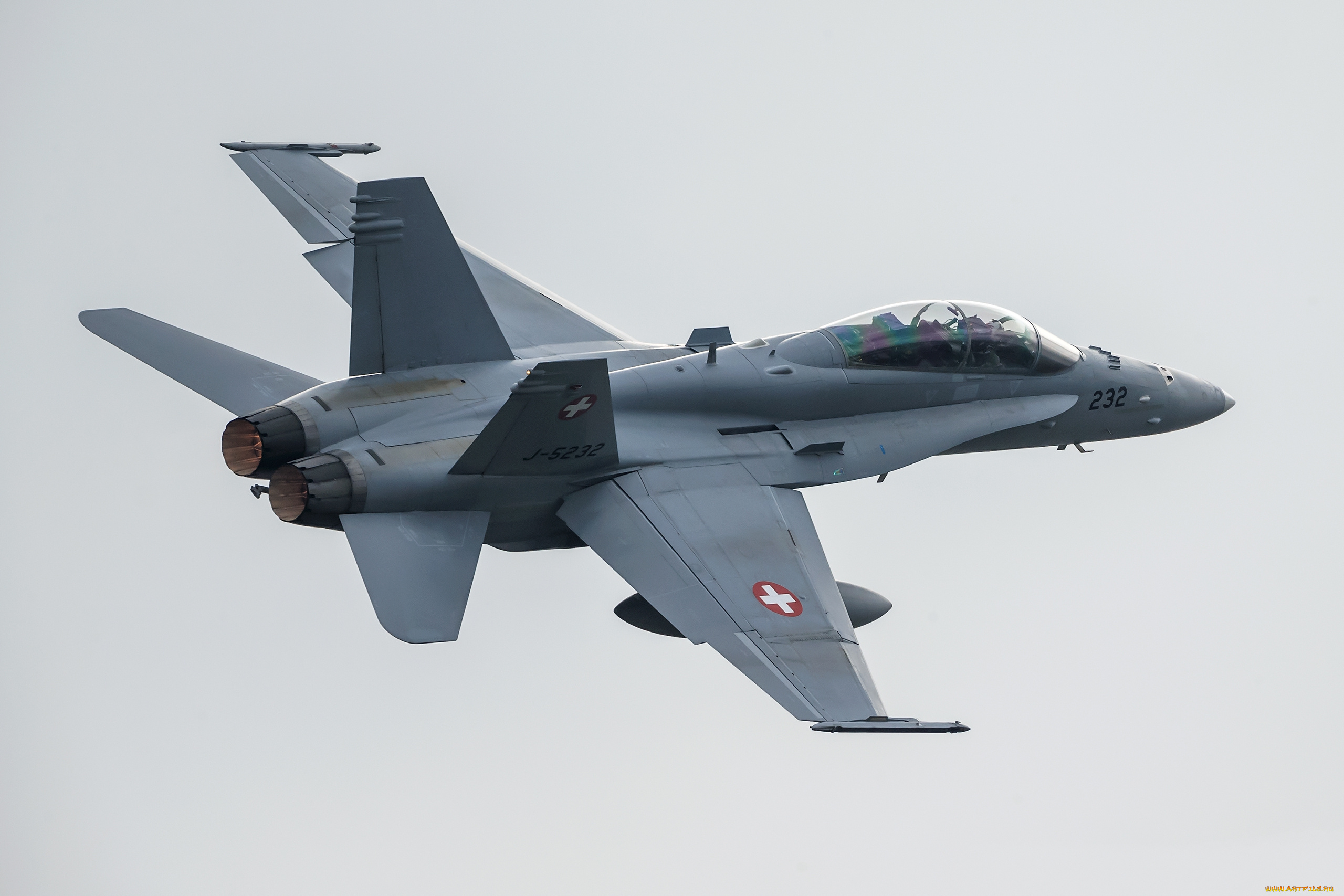 fa-18d, hornet, авиация, боевые, самолёты, сша, ввс, бомбардировщик, истребитель